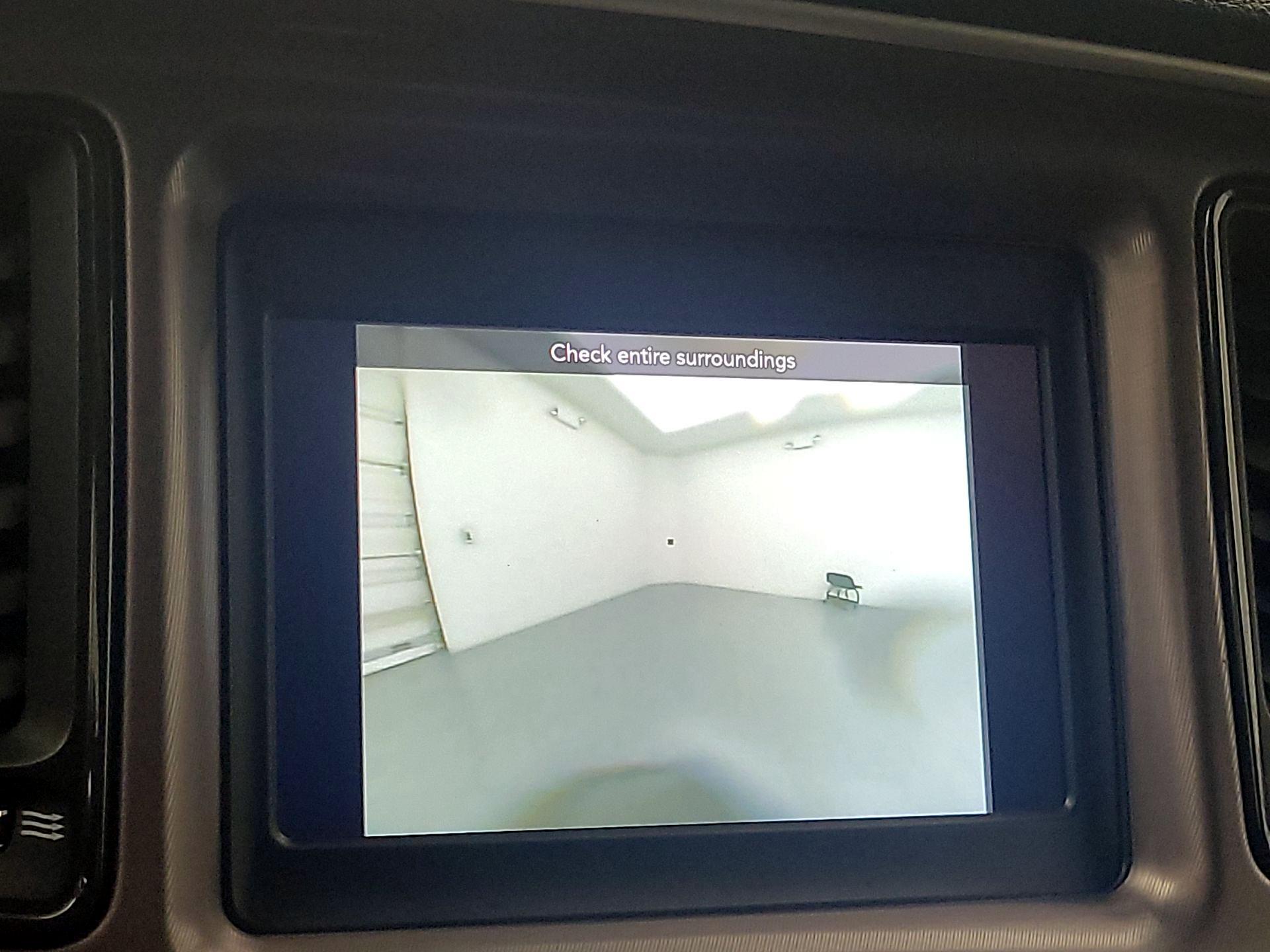 Thumbnail: 2022 Dodge Challenger - 14