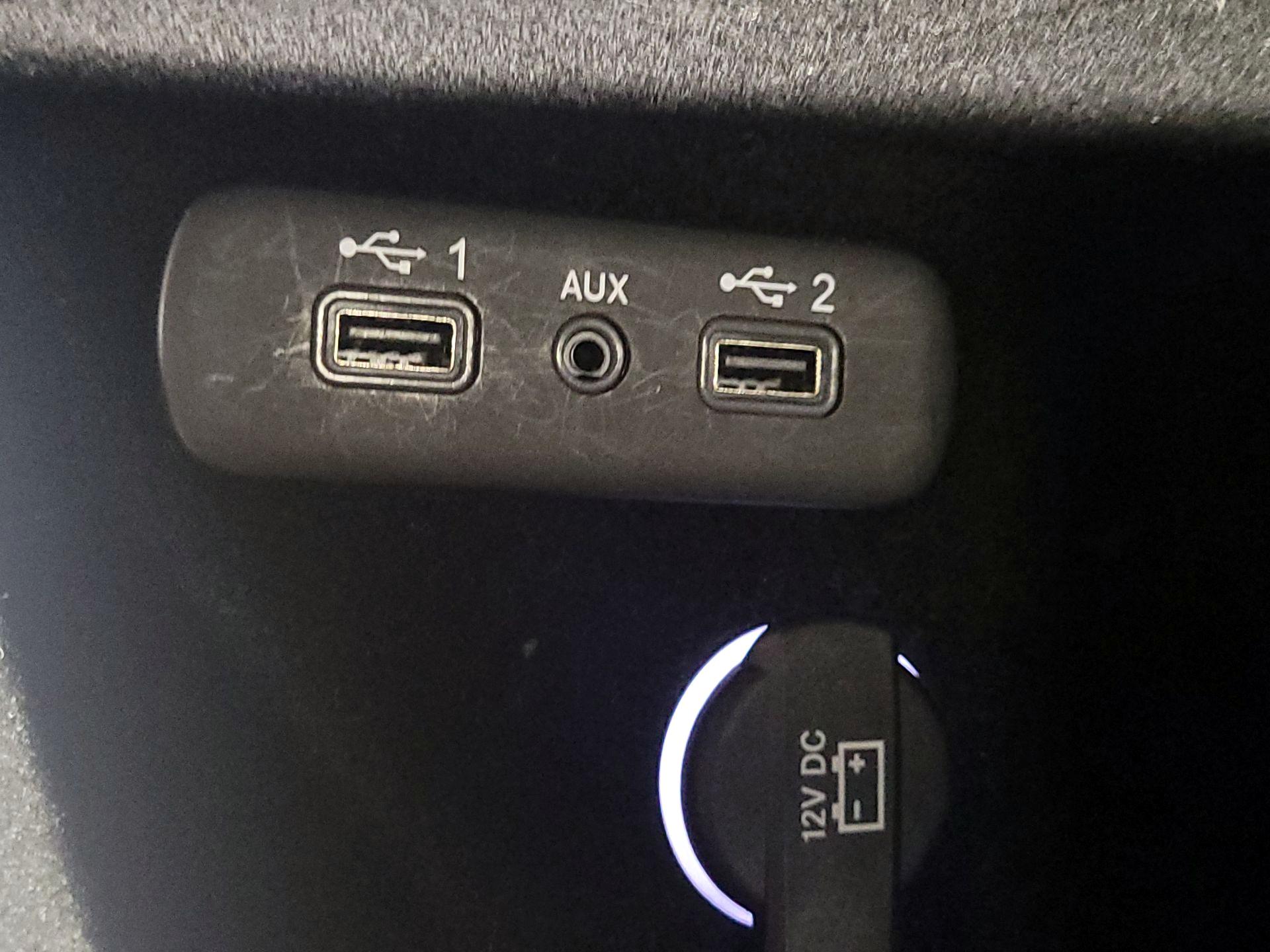 Thumbnail: 2022 Dodge Challenger - 18