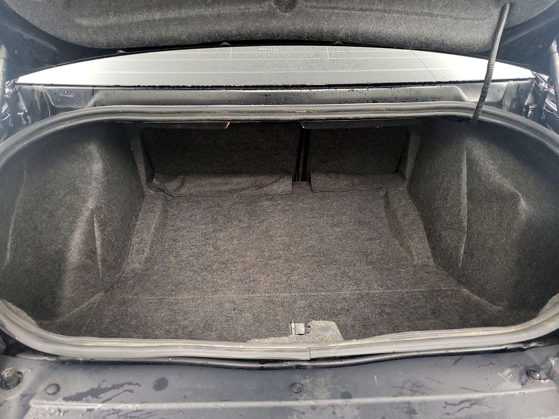 Thumbnail: 2022 Dodge Challenger - 20