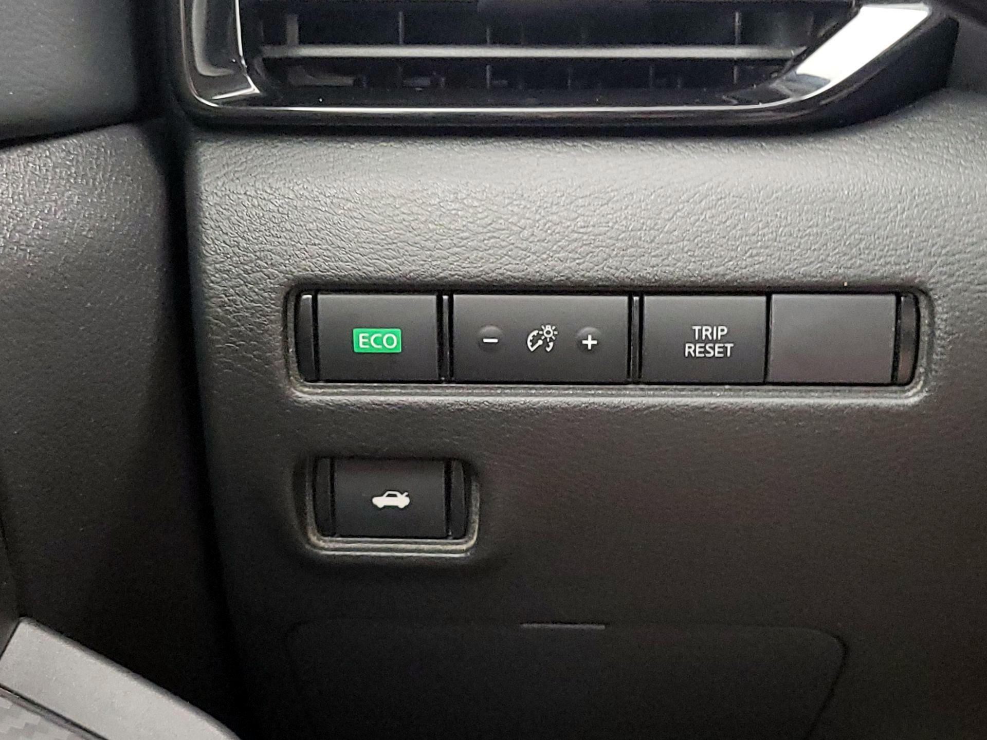 Thumbnail: 2023 Nissan Sentra - 13