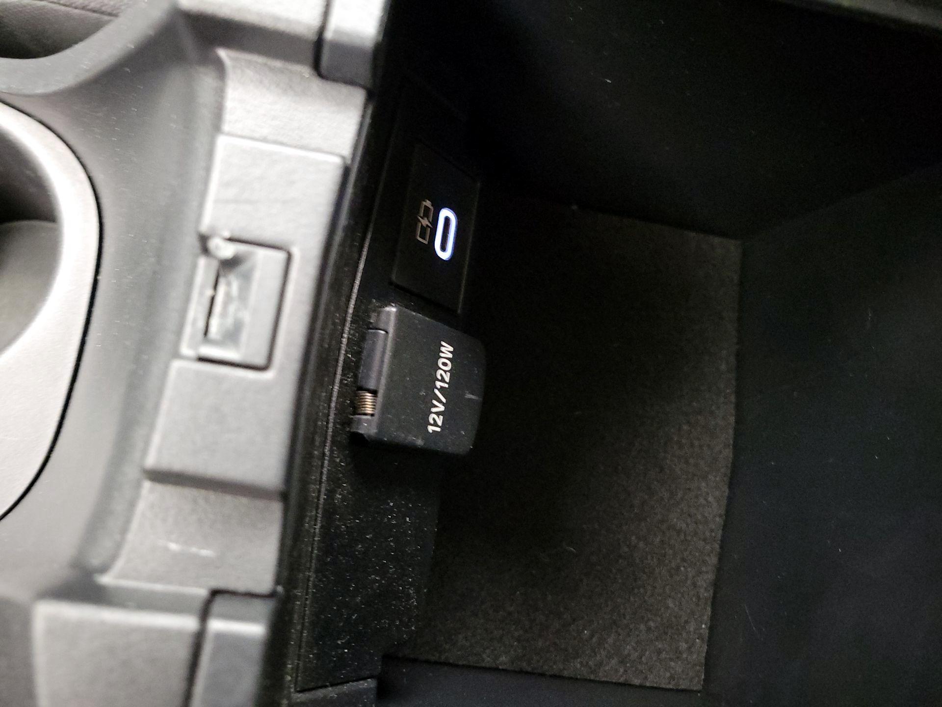 Thumbnail: 2023 Toyota Corolla - 18