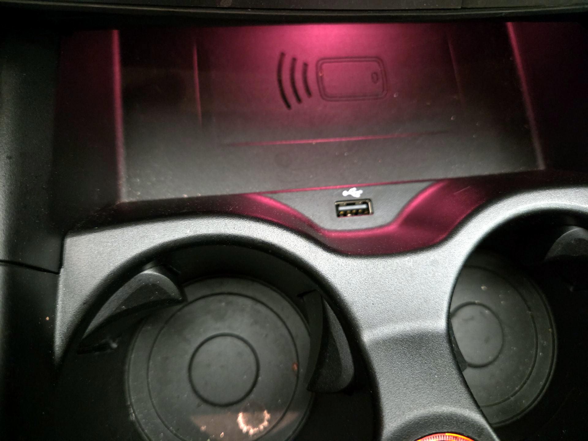 Thumbnail: 2023 BMW 5 Series - 17