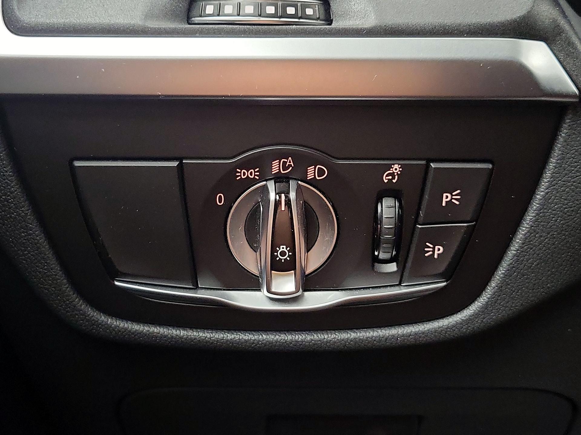 Thumbnail: 2022 BMW X3 - 13