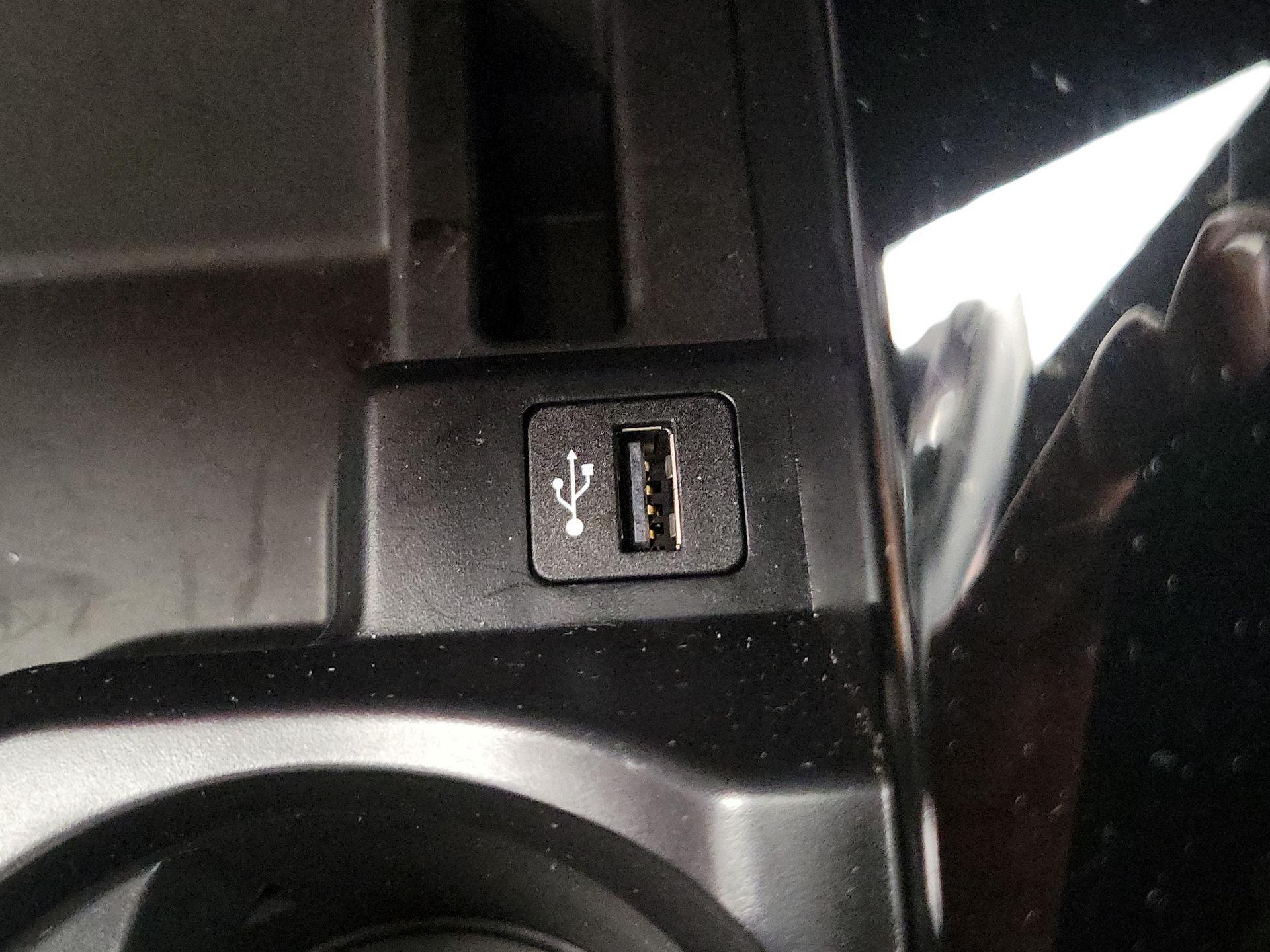 Thumbnail: 2022 BMW X3 - 19