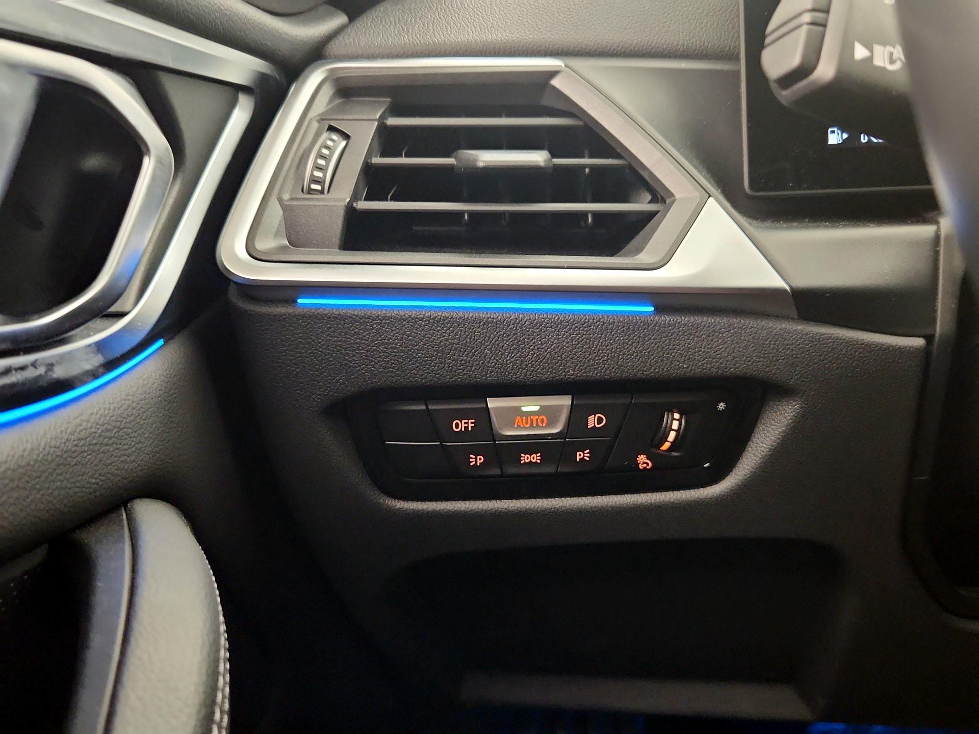 Thumbnail: 2024 BMW 4 Series - 13