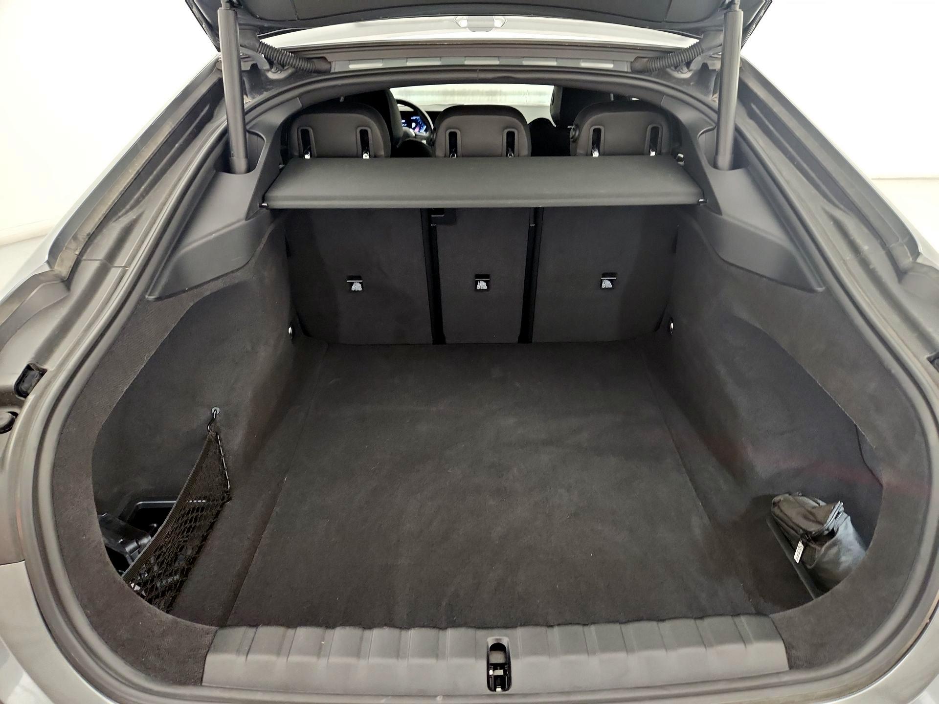 Thumbnail: 2024 BMW 4 Series - 20