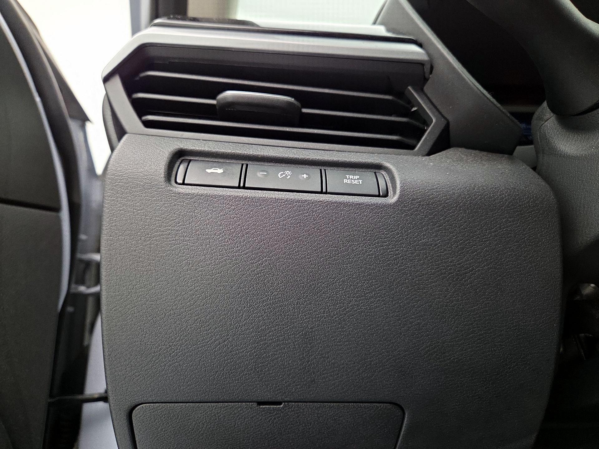 Thumbnail: 2023 Nissan Altima - 13