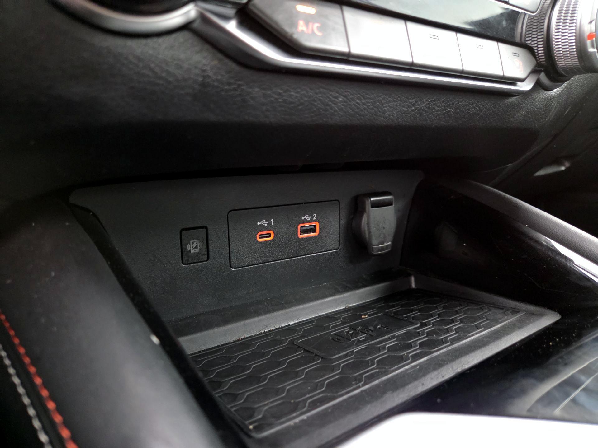 Thumbnail: 2023 Nissan Altima - 18