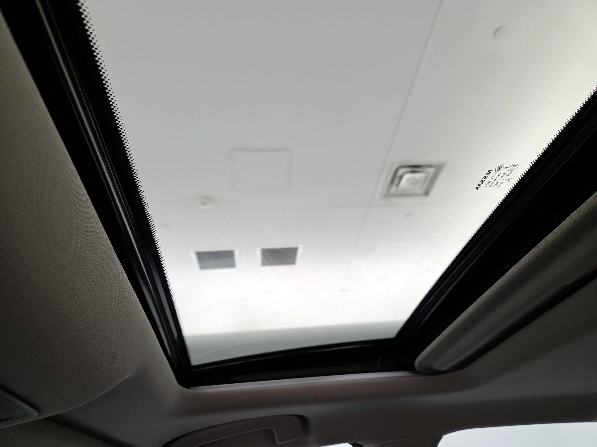 Thumbnail: 2023 Nissan Altima - 19