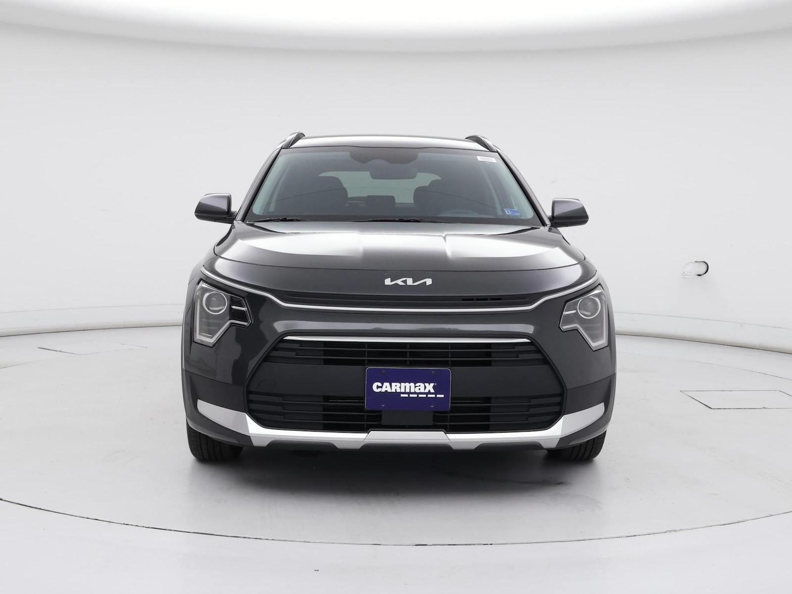 2025 Kia Niro EX - Photo 6