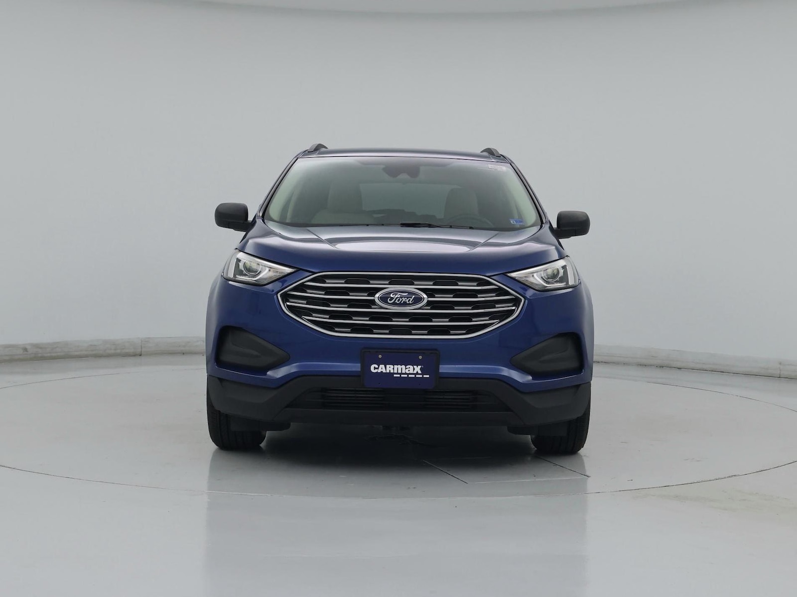 2022 Ford Edge SE - Photo 6