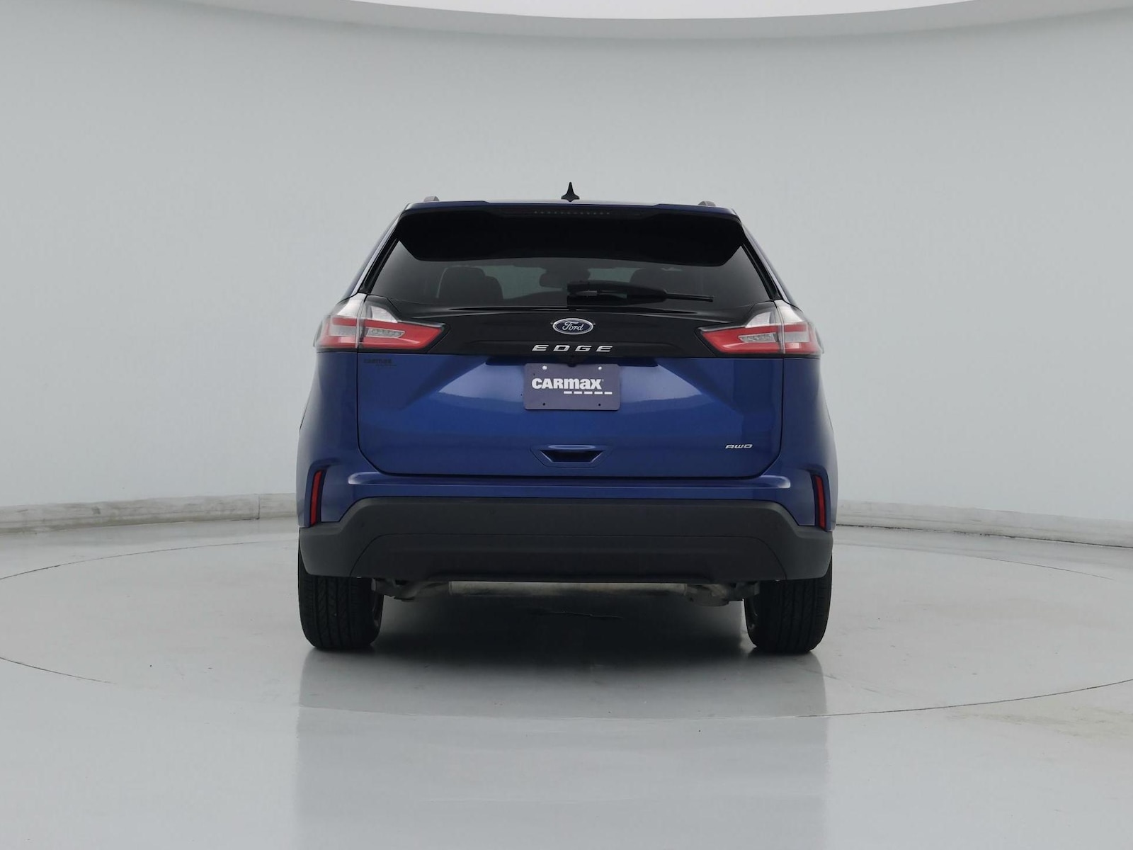 2022 Ford Edge SE - Photo 7