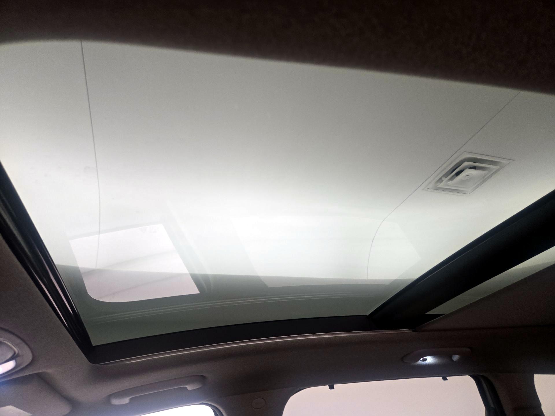 Thumbnail: 2020 Hyundai Santa Fe - 20