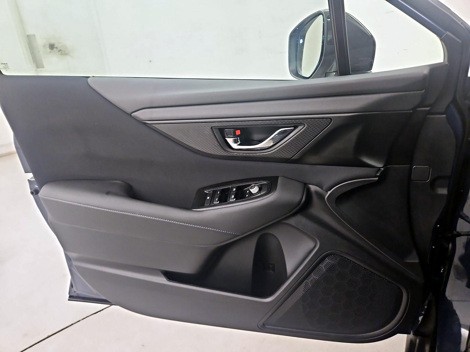 Thumbnail: 2025 Subaru Outback - 12