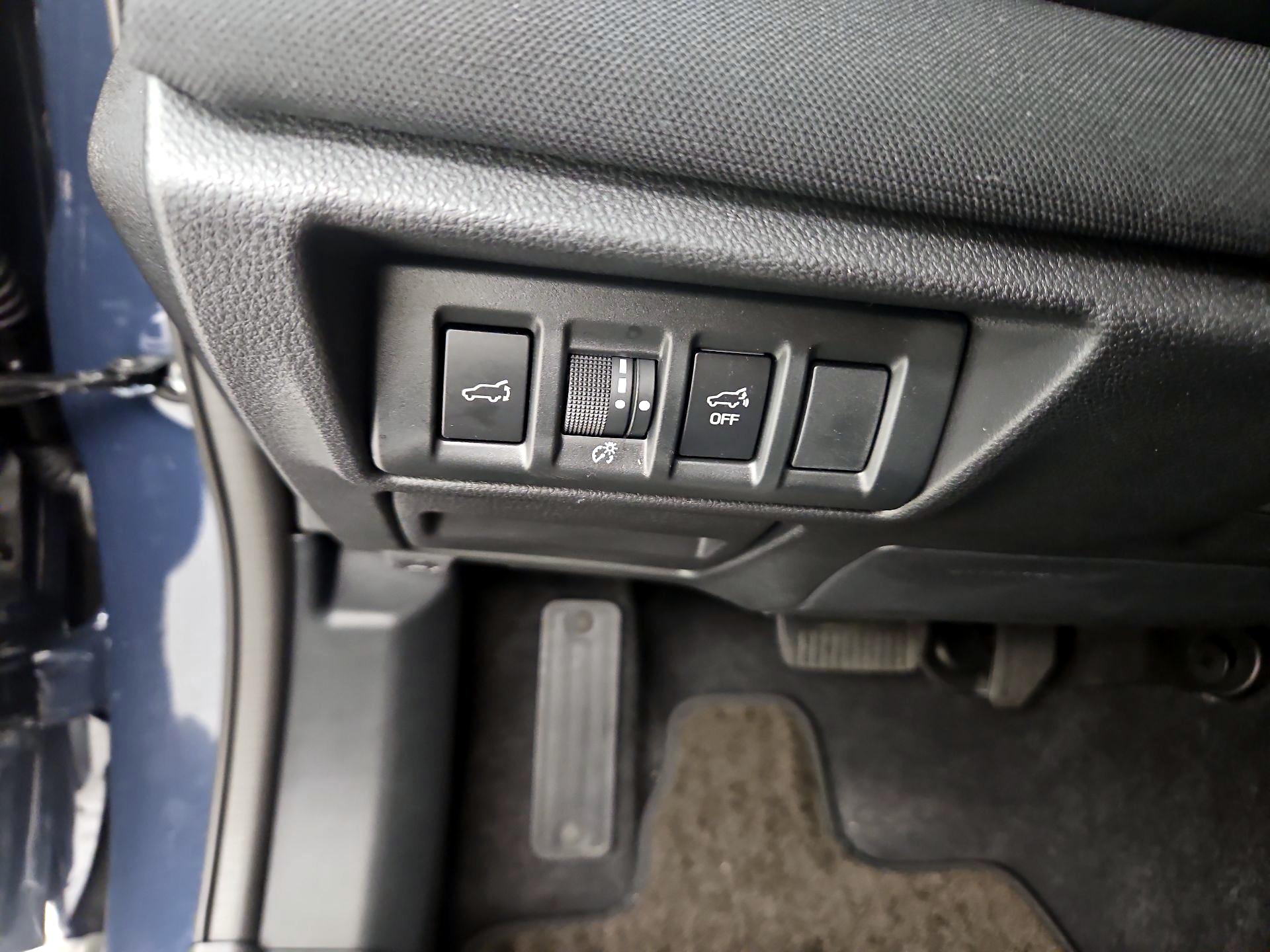 Thumbnail: 2025 Subaru Outback - 13