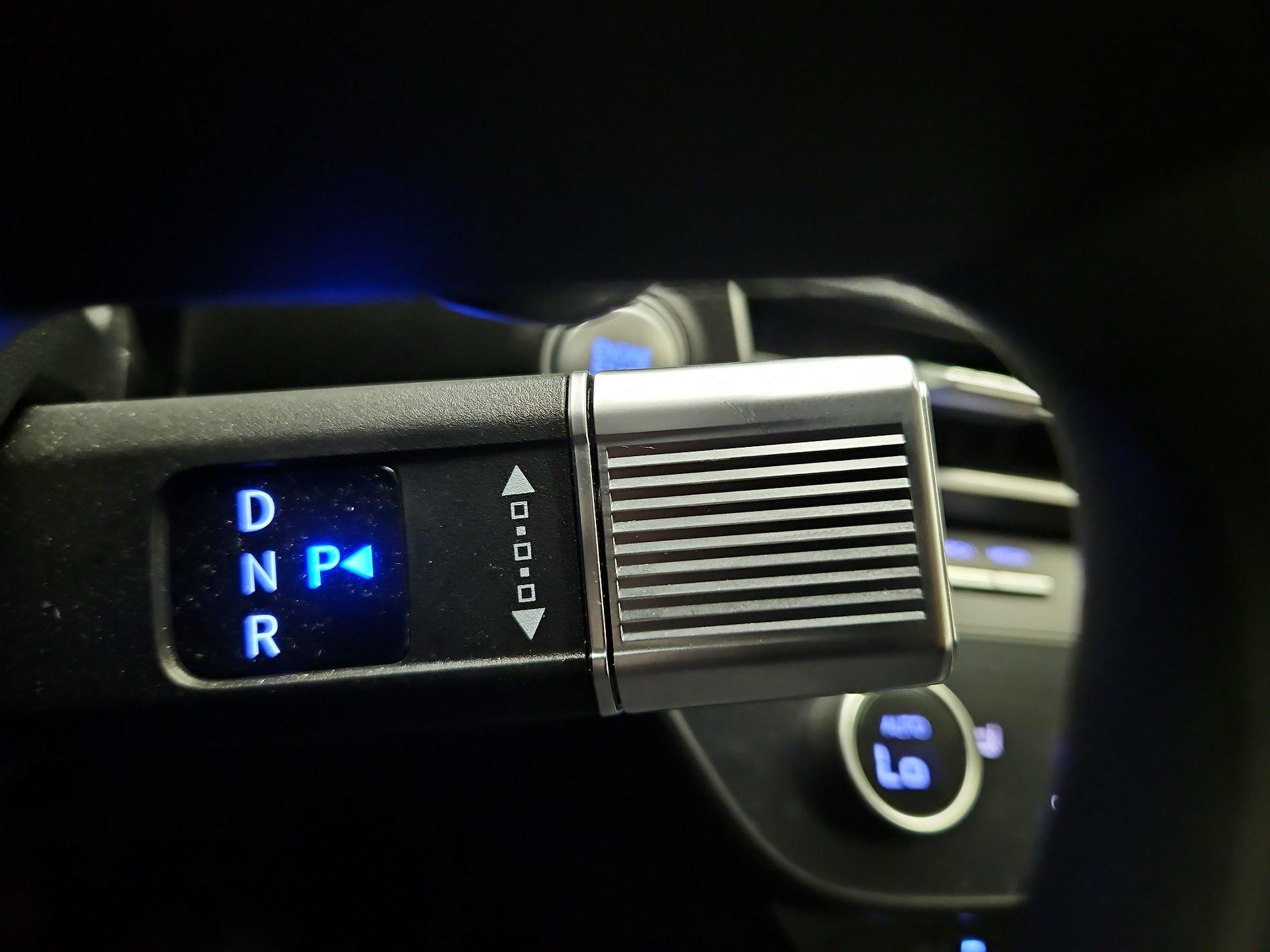 Thumbnail: 2025 Hyundai Sonata - 16