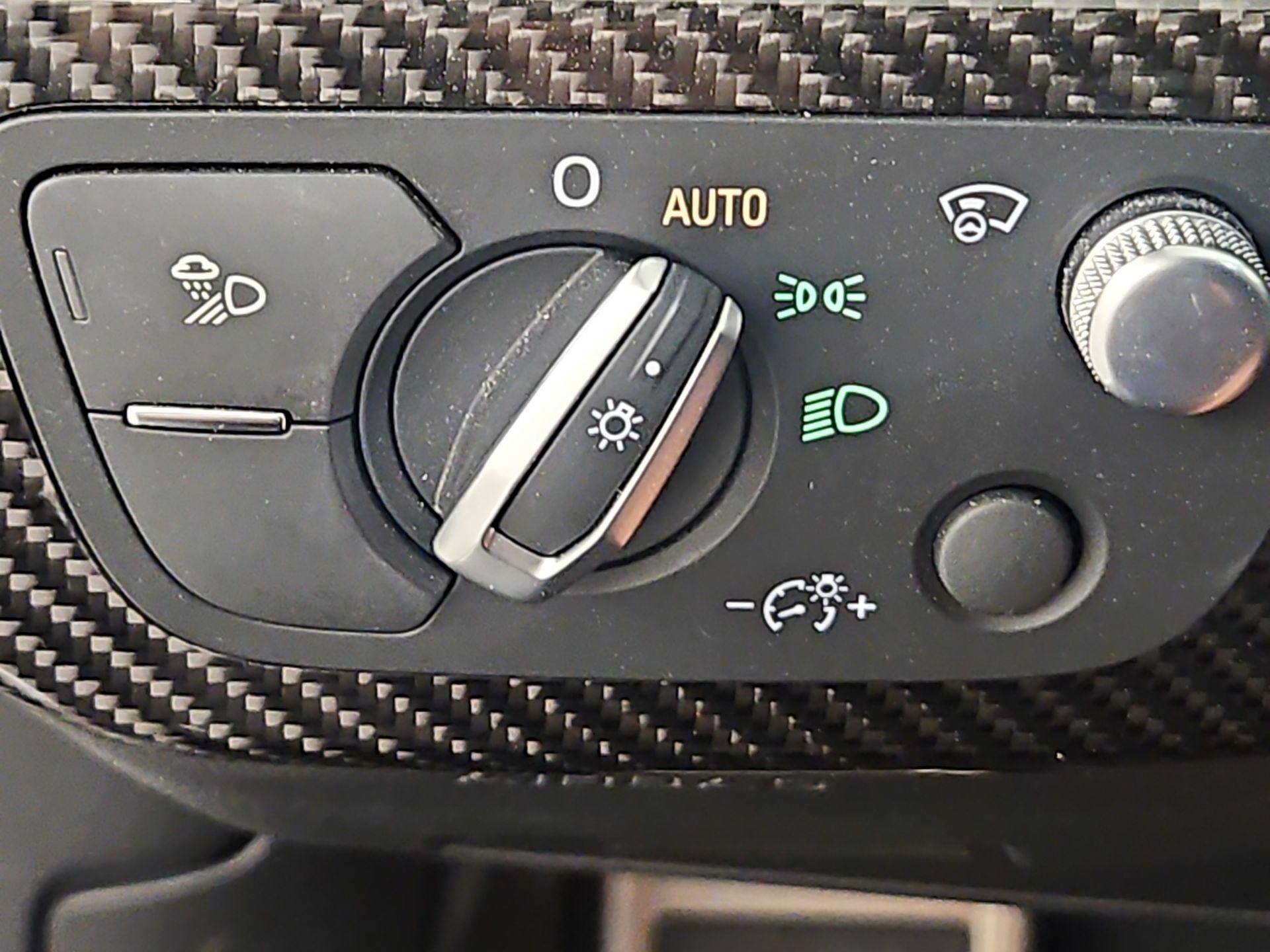Thumbnail: 2019 Audi RS 5 - 13
