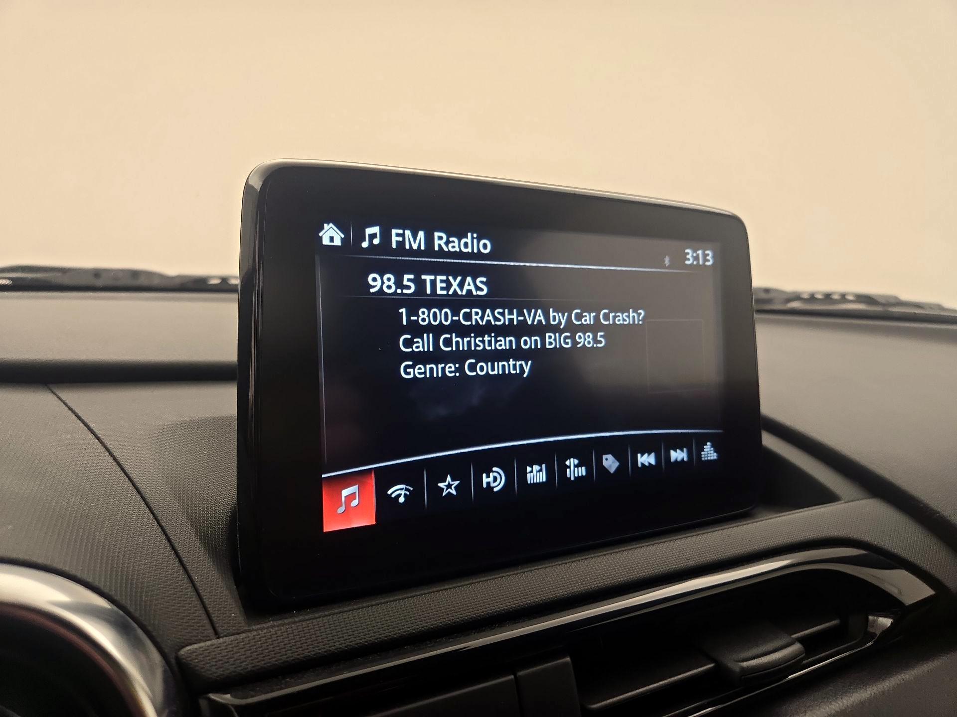 Thumbnail: 2022 Mazda MX-5 Miata - 16