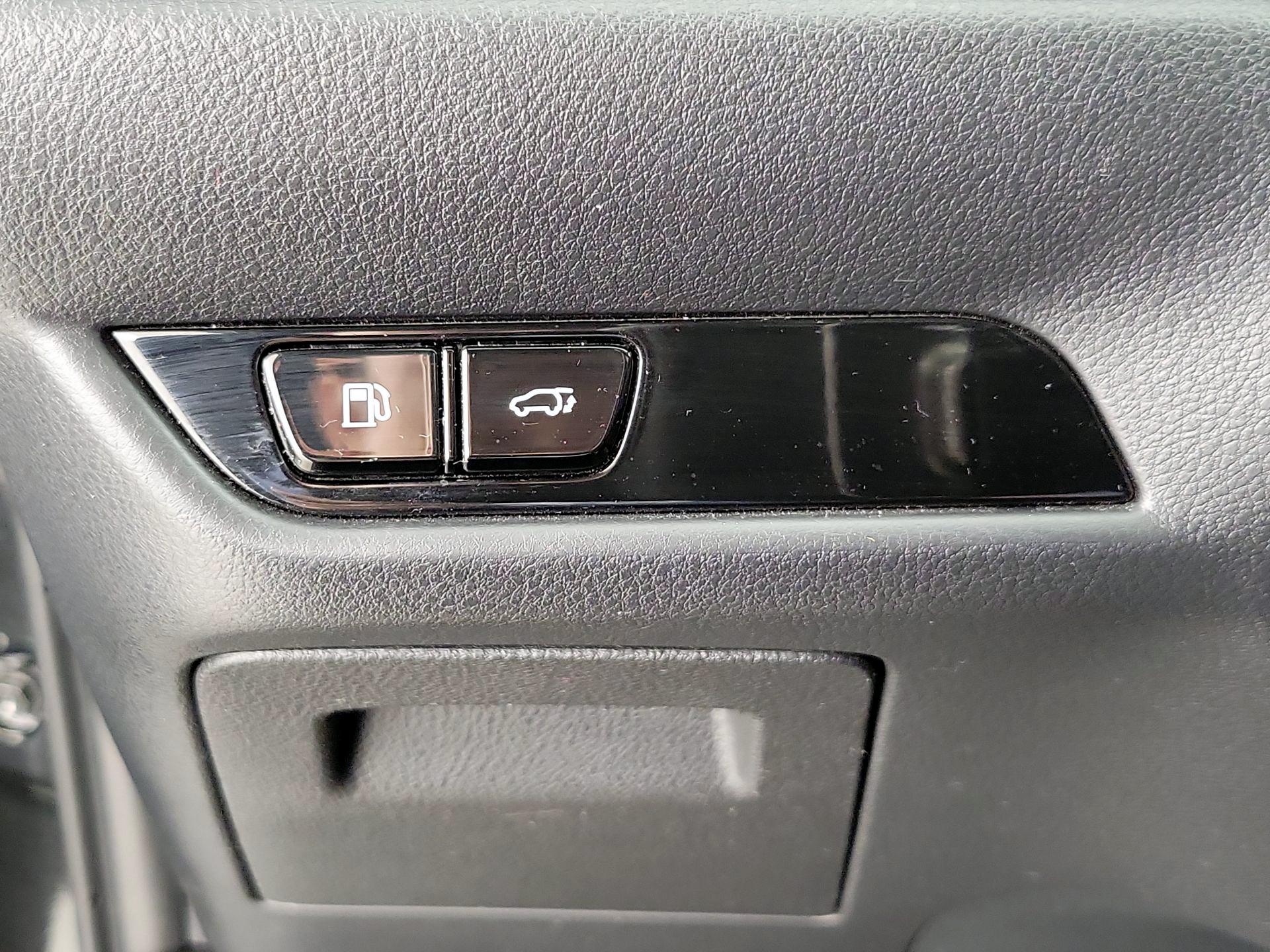 Thumbnail: 2024 Lexus NX - 13