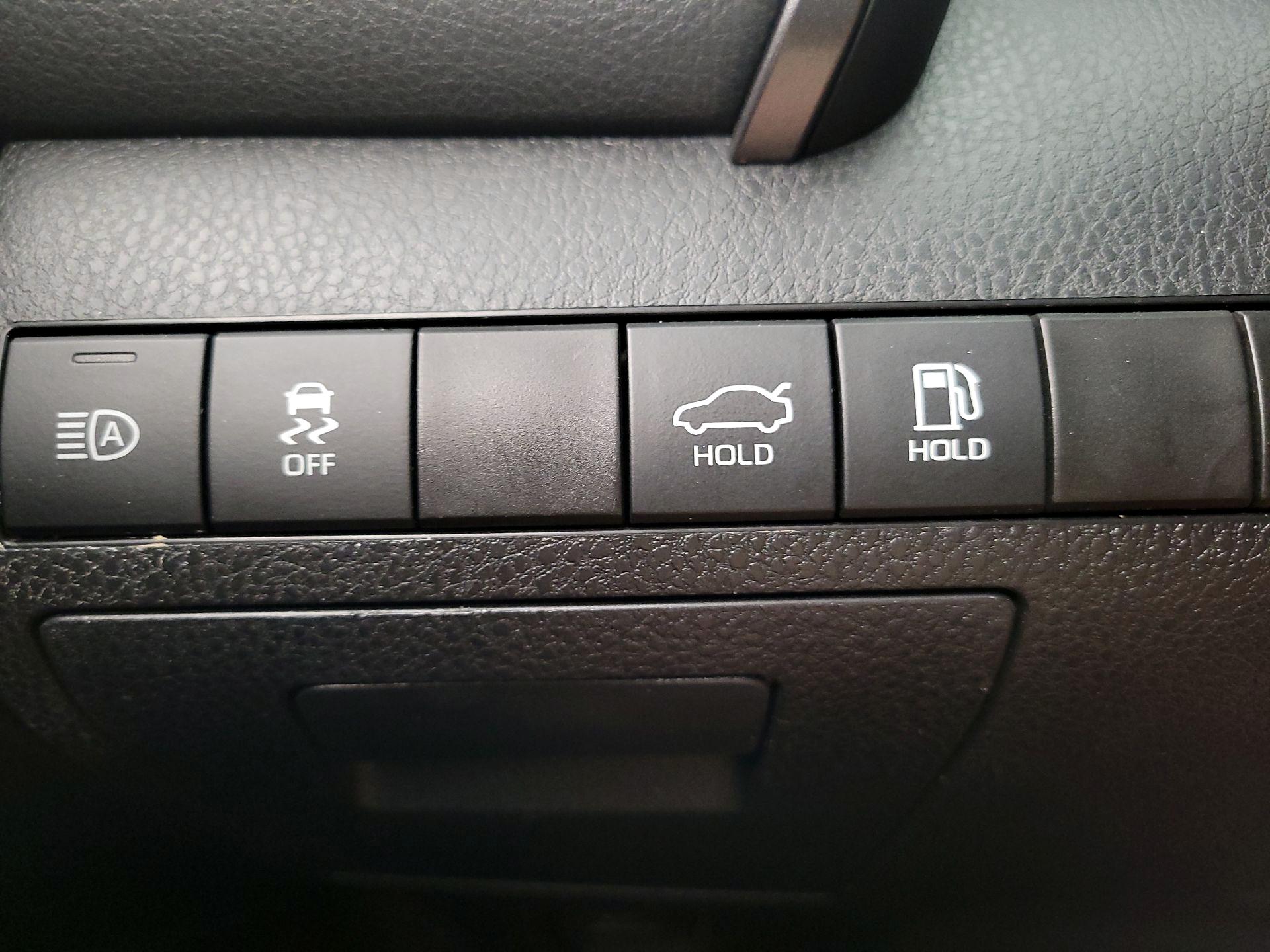 Thumbnail: 2023 Toyota Camry - 13