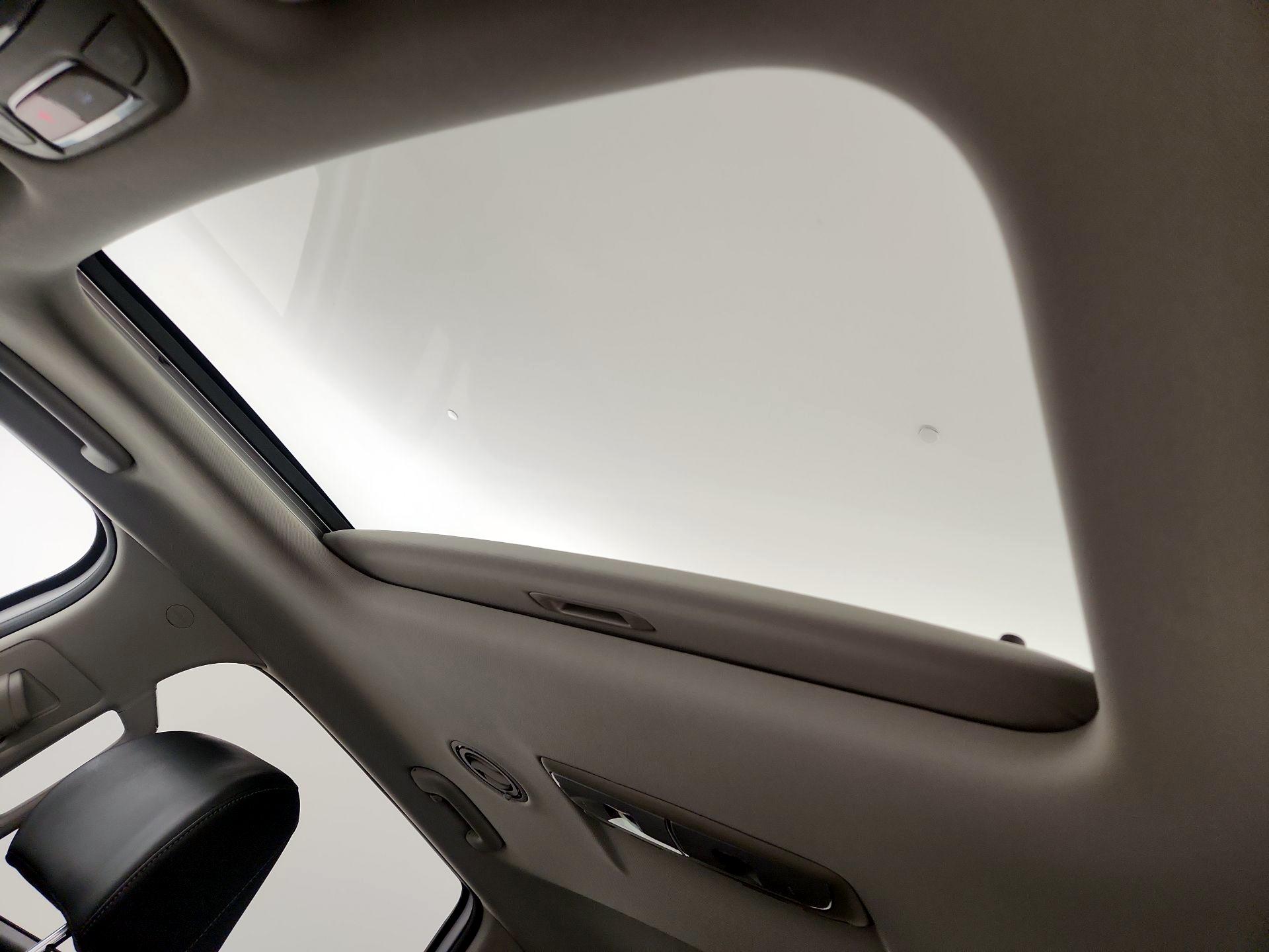 Thumbnail: 2025 Kia Telluride - 18