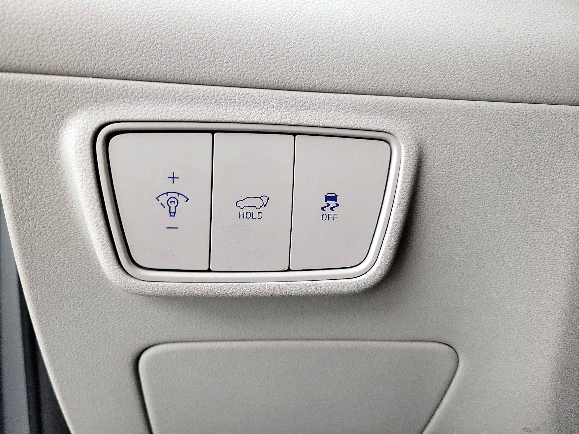 Thumbnail: 2024 Hyundai Tucson - 13