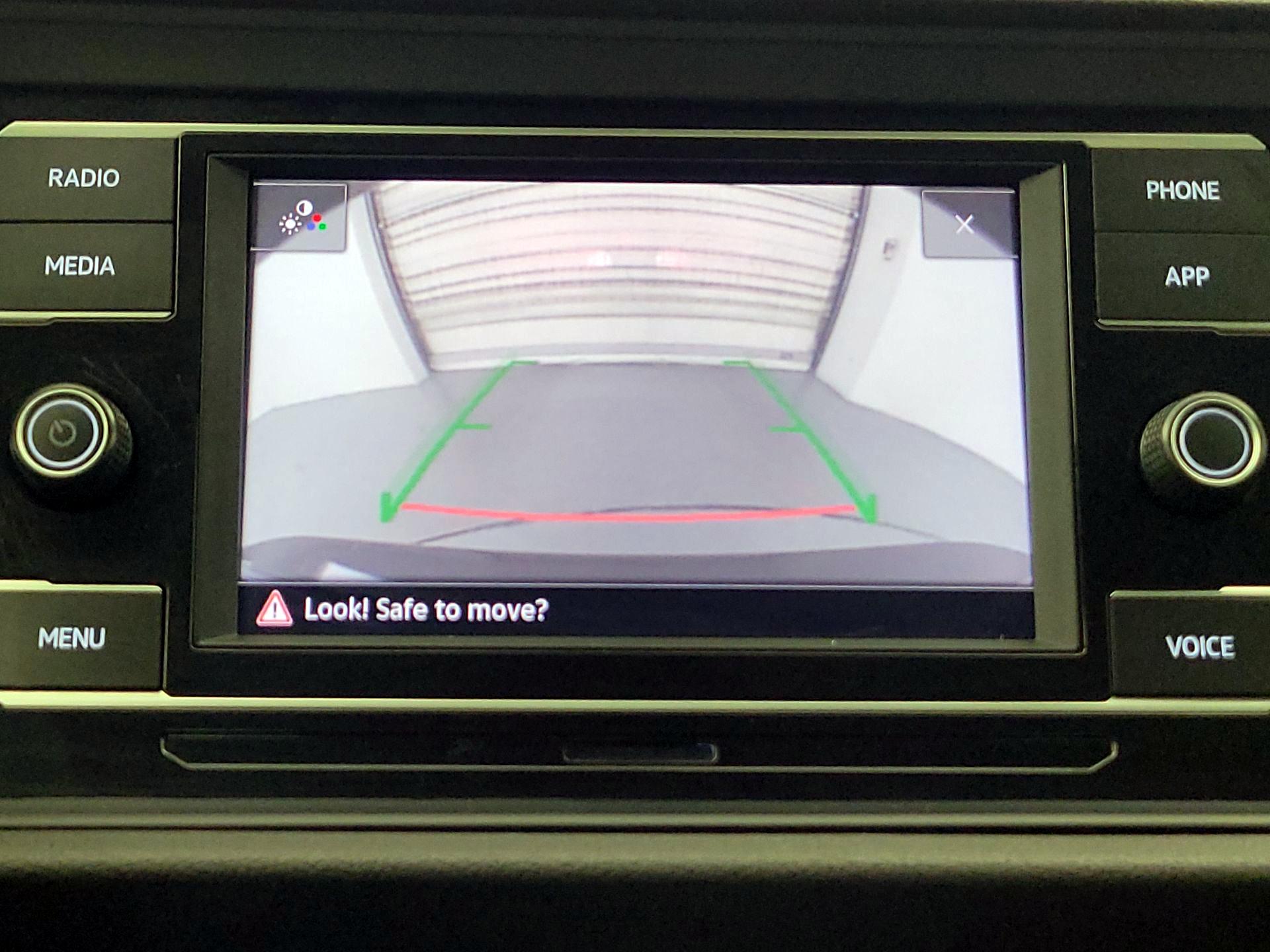 Thumbnail: 2024 Volkswagen Jetta - 14