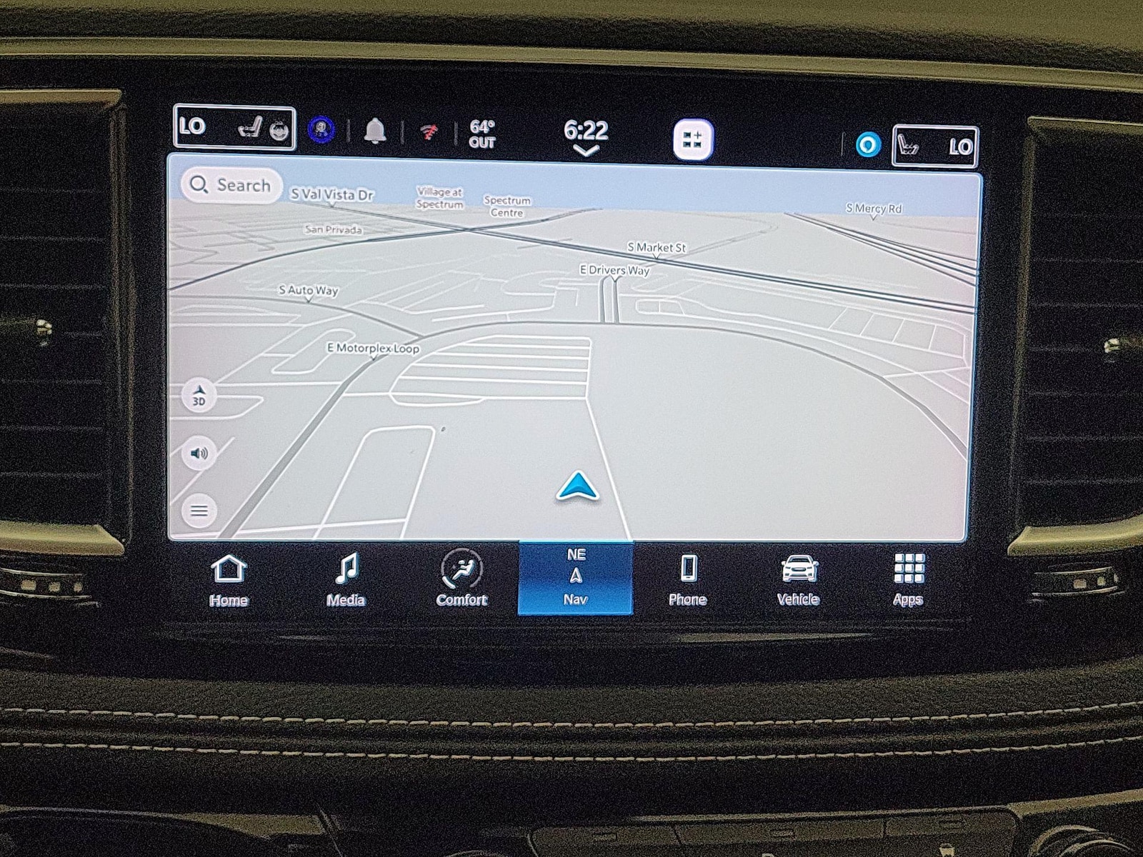 2023 Chrysler Pacifica Hybrid Limited - Photo 15