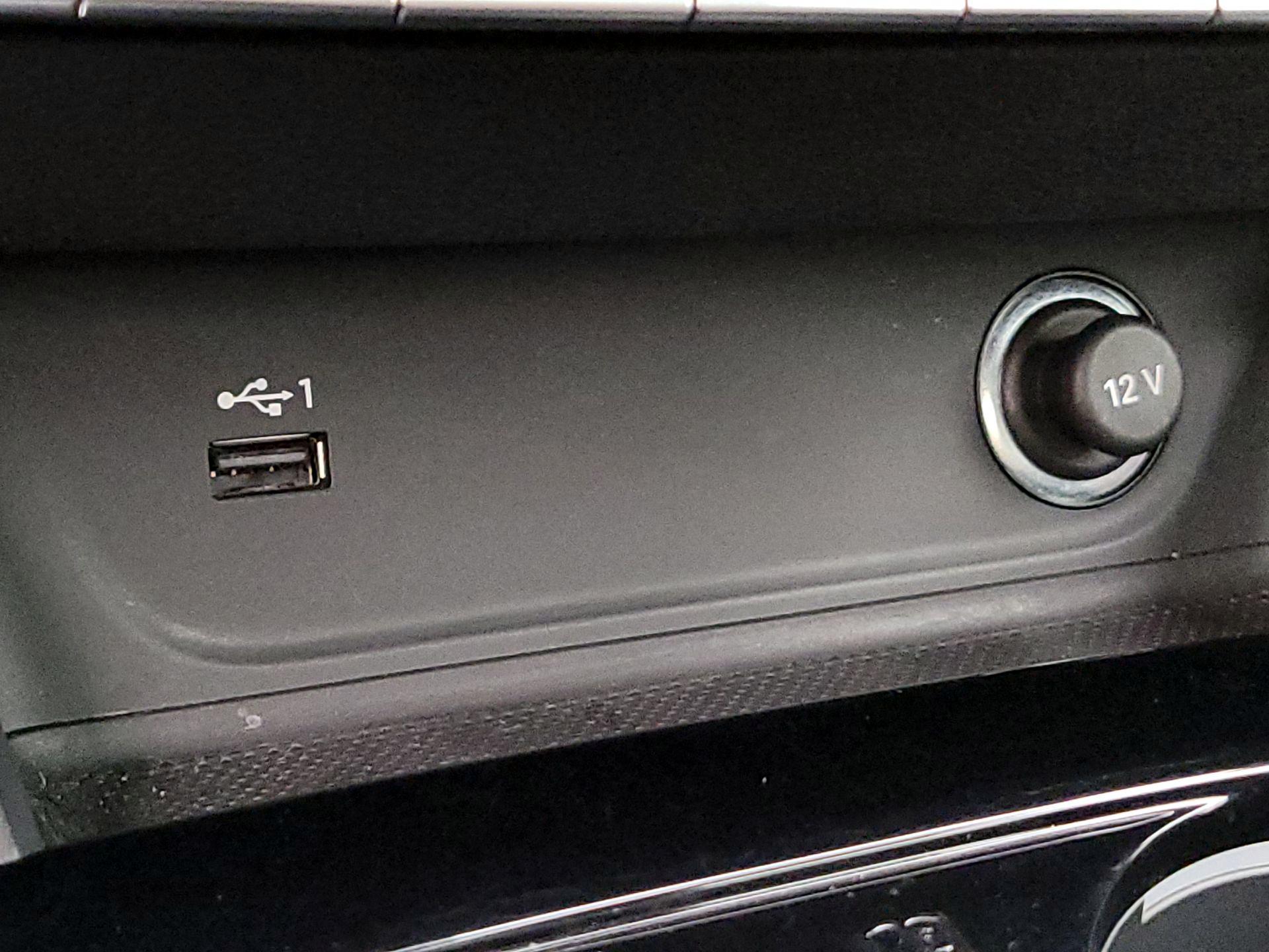 Thumbnail: 2024 Audi A4 - 18