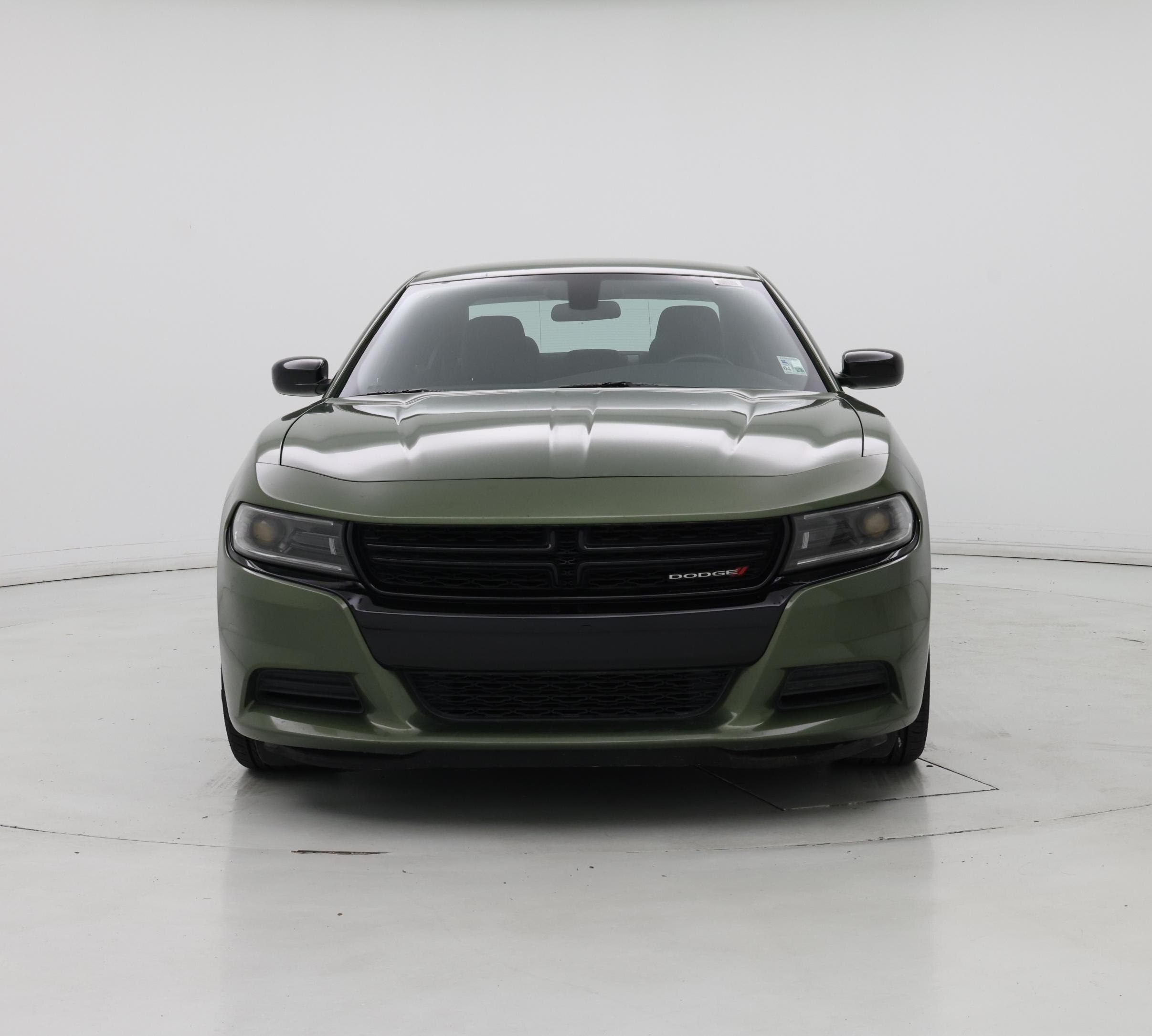 Thumbnail: 2022 Dodge Charger - 5