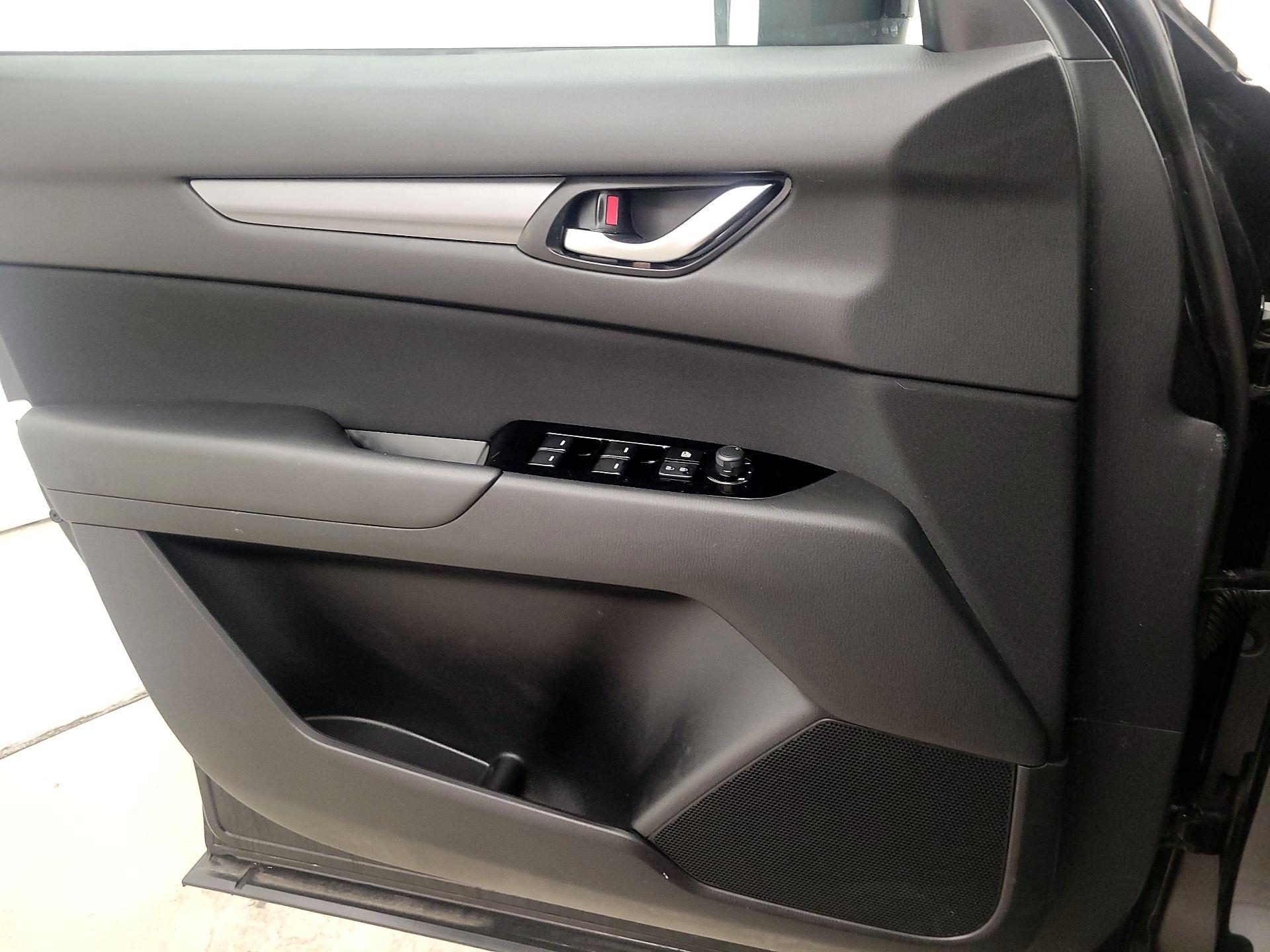 Thumbnail: 2023 Mazda CX-5 - 12