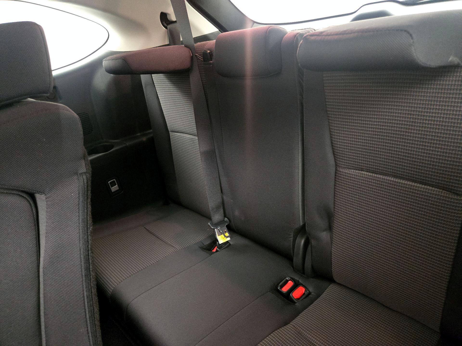 Thumbnail: 2024 Toyota Highlander - 20