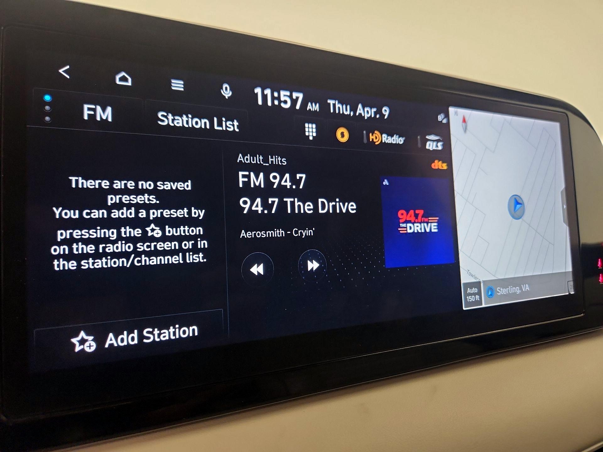 Thumbnail: 2024 Hyundai Palisade - 16