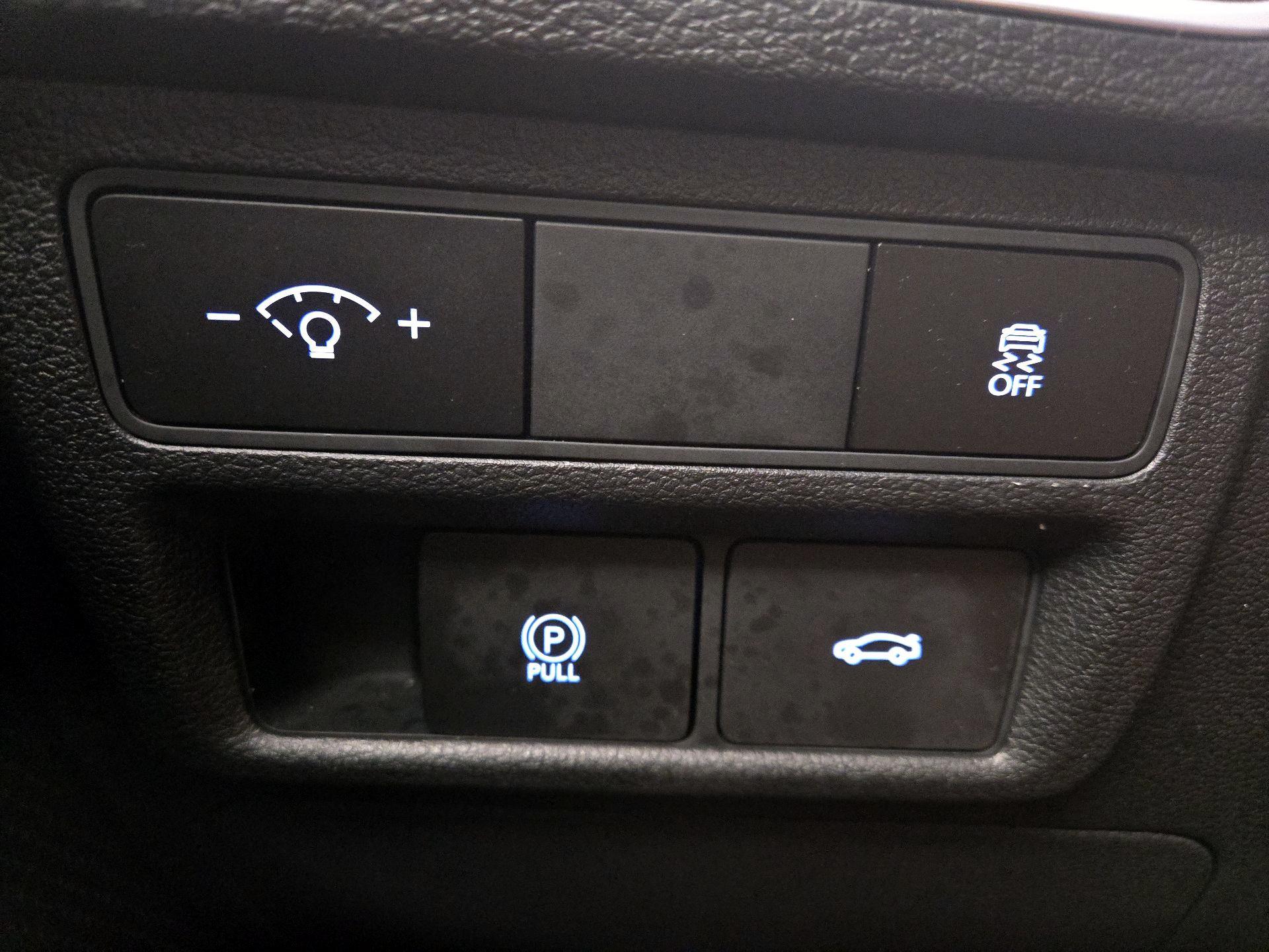 Thumbnail: 2025 Hyundai Sonata - 13