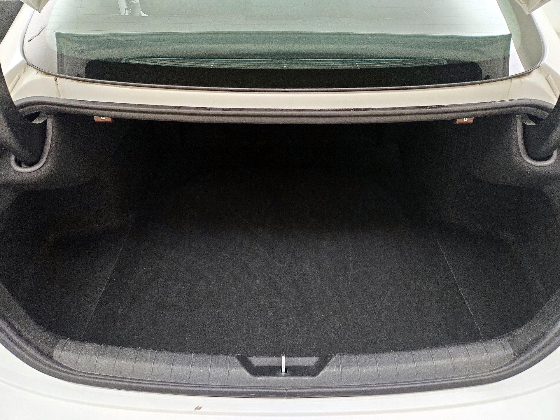 Thumbnail: 2025 Hyundai Sonata - 20