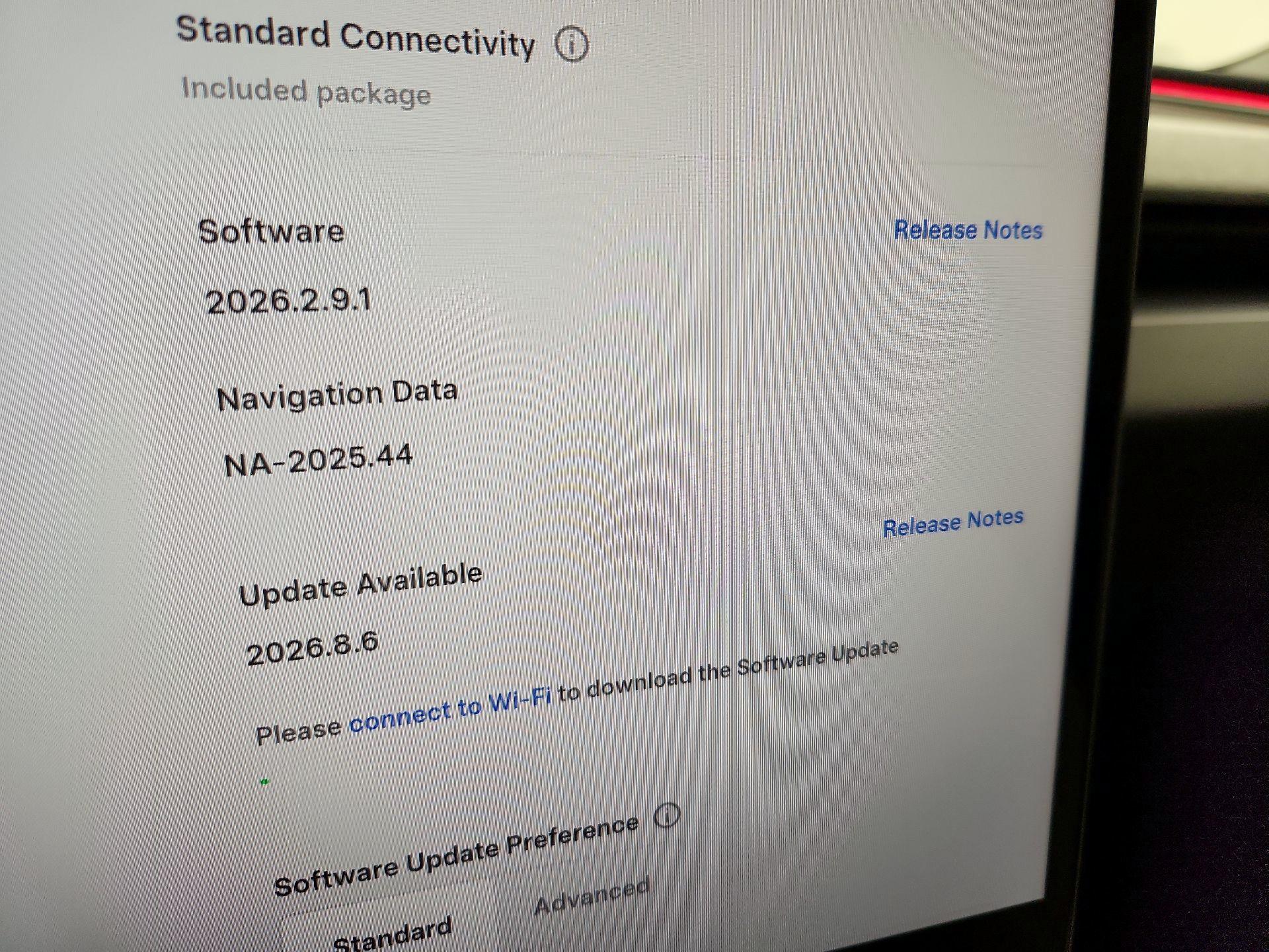 Thumbnail: 2025 Tesla Model 3 - 13
