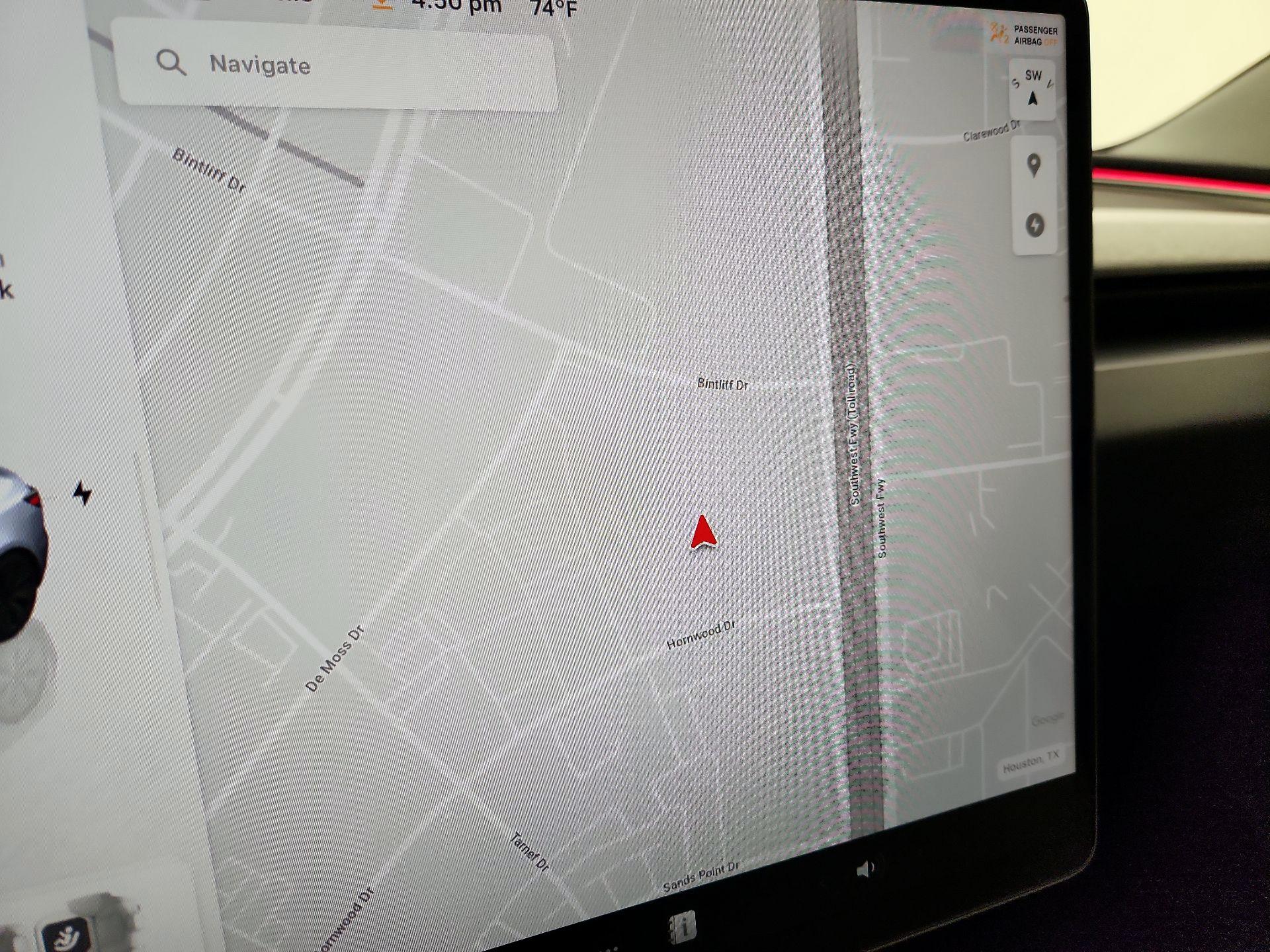 Thumbnail: 2025 Tesla Model 3 - 14