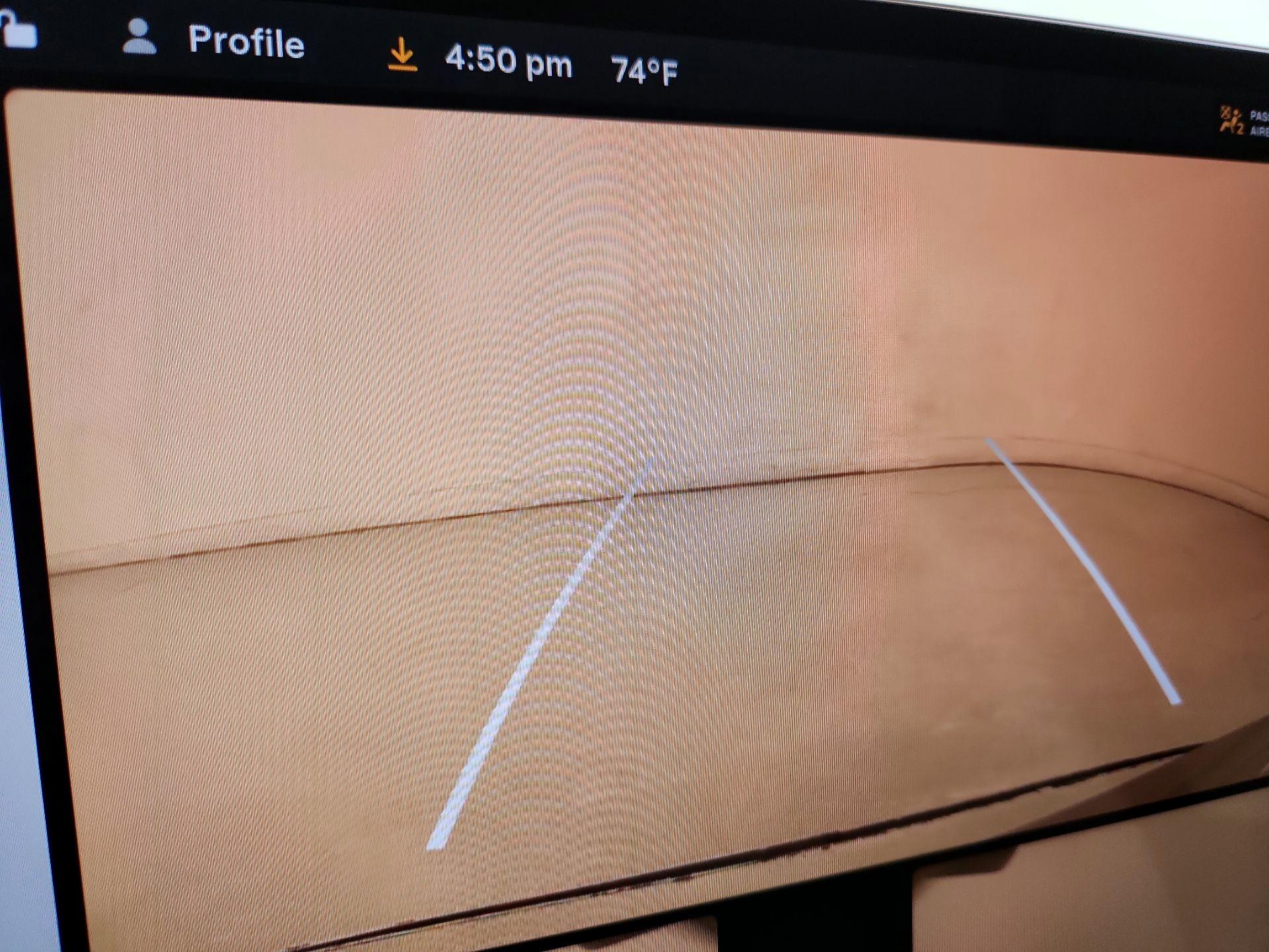 Thumbnail: 2025 Tesla Model 3 - 15