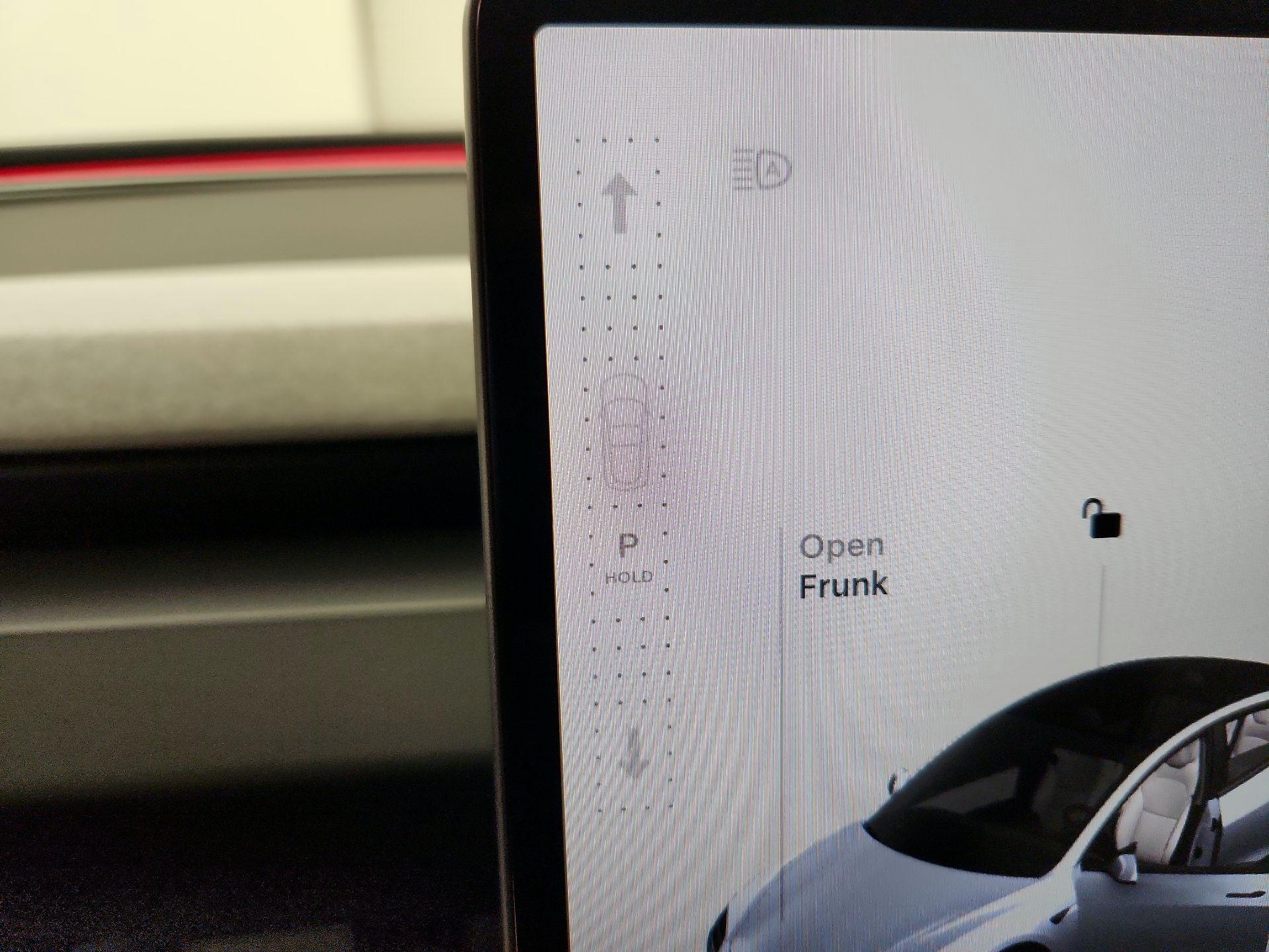 Thumbnail: 2025 Tesla Model 3 - 18