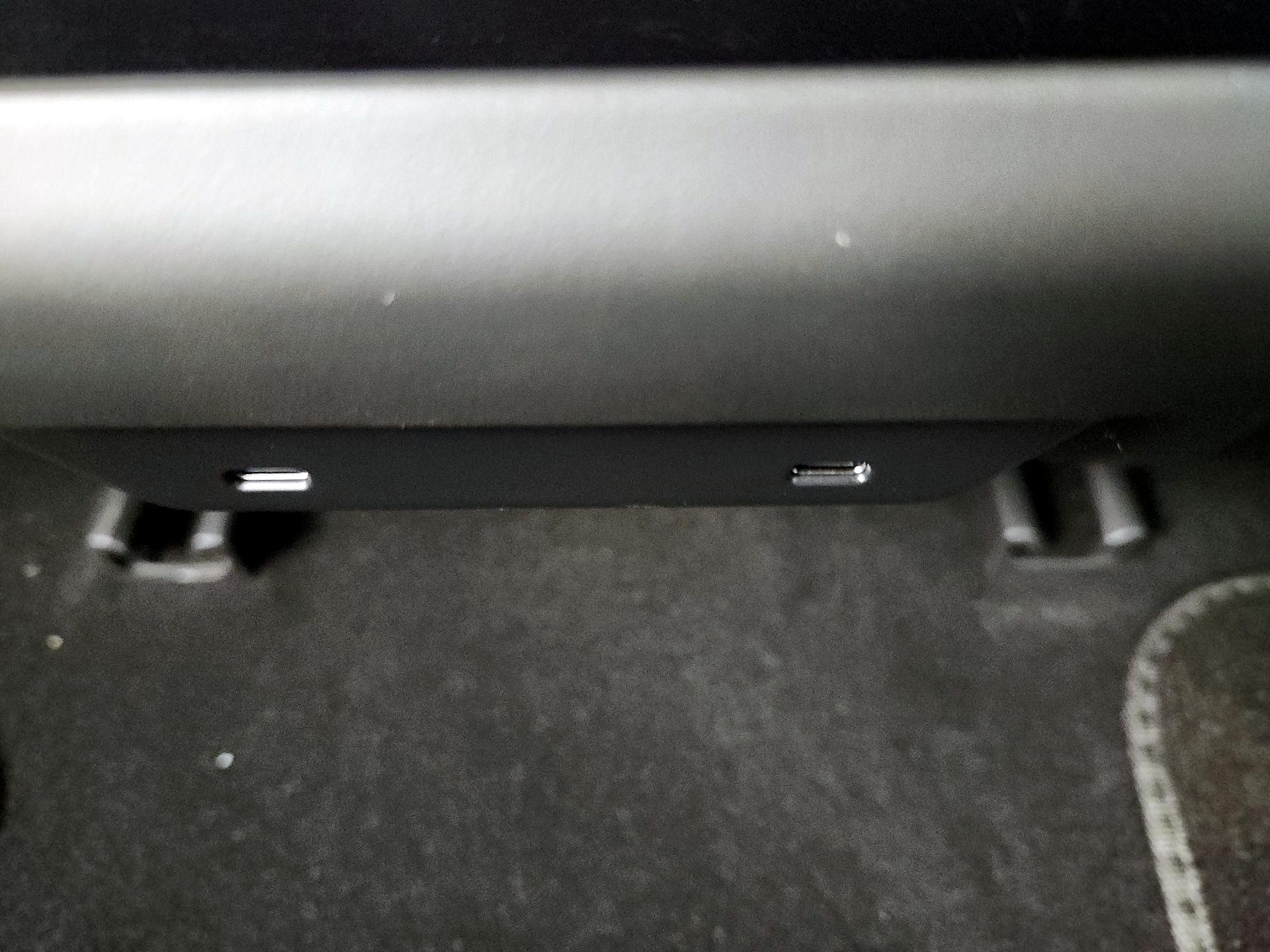 Thumbnail: 2025 Tesla Model 3 - 19