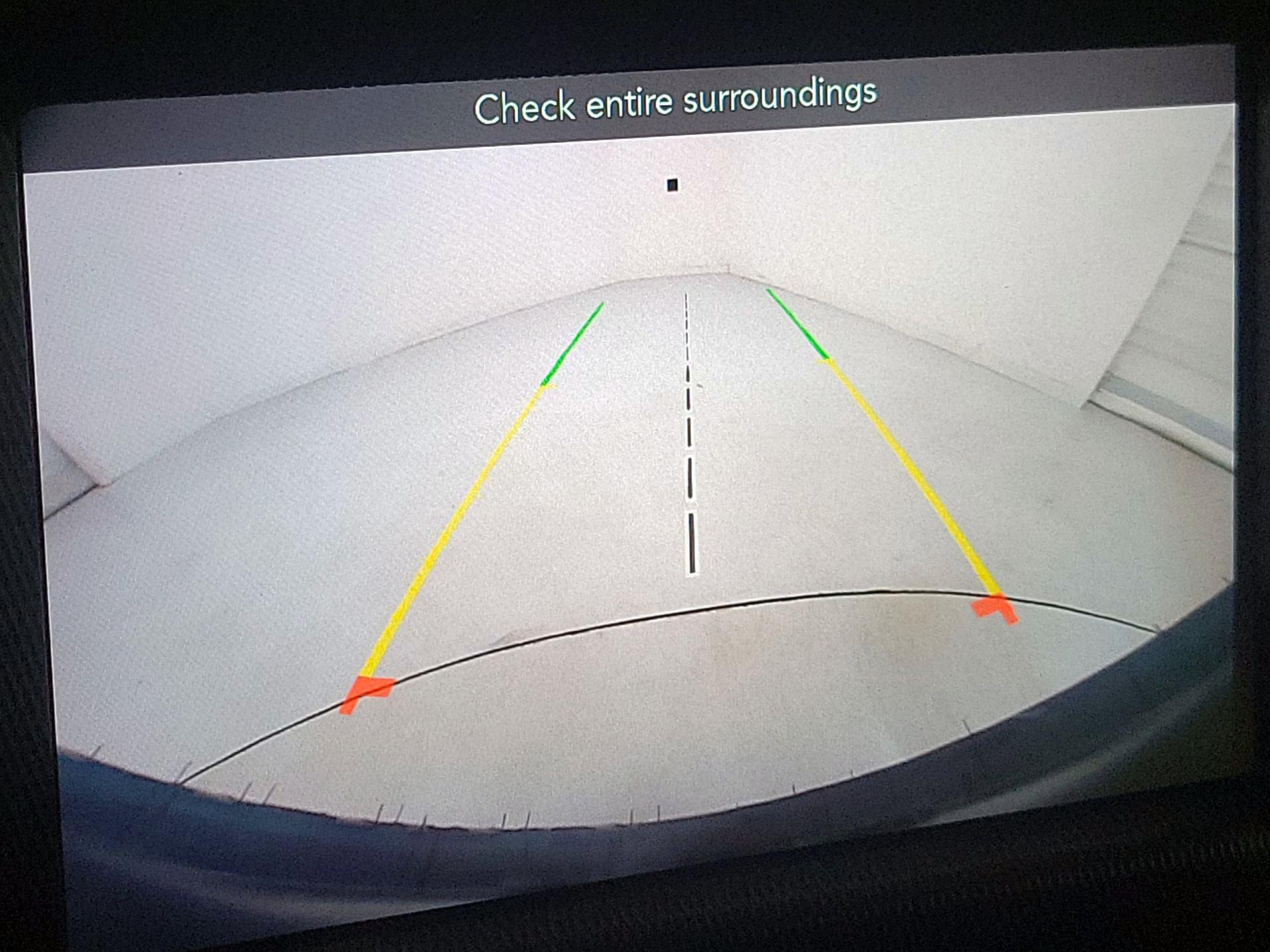 Thumbnail: 2023 Jeep Wrangler - 14