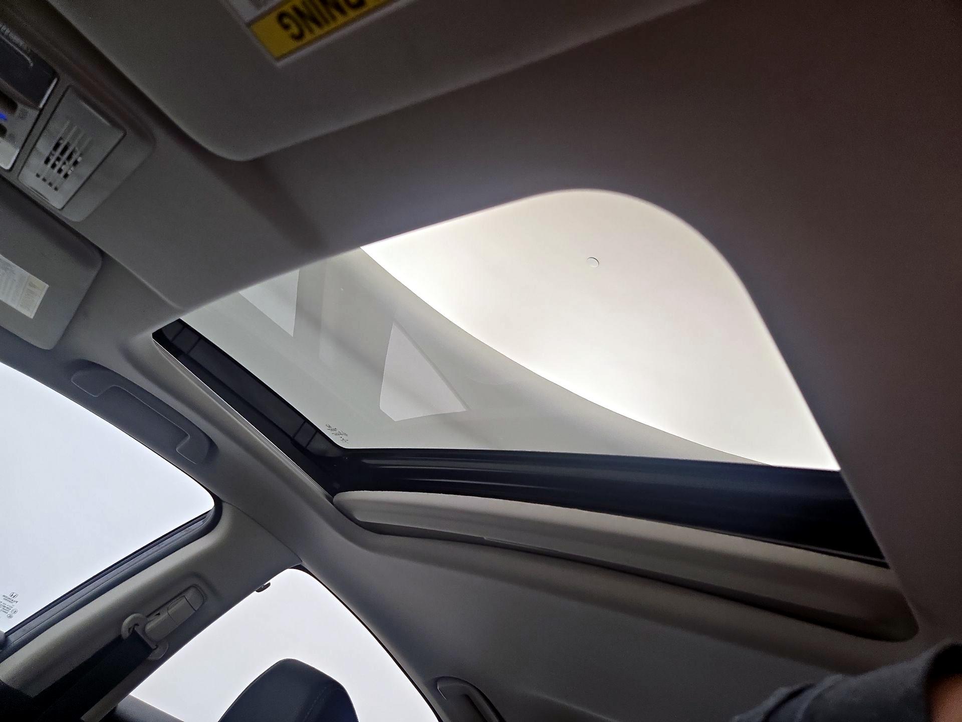 Thumbnail: 2020 Honda Civic - 19