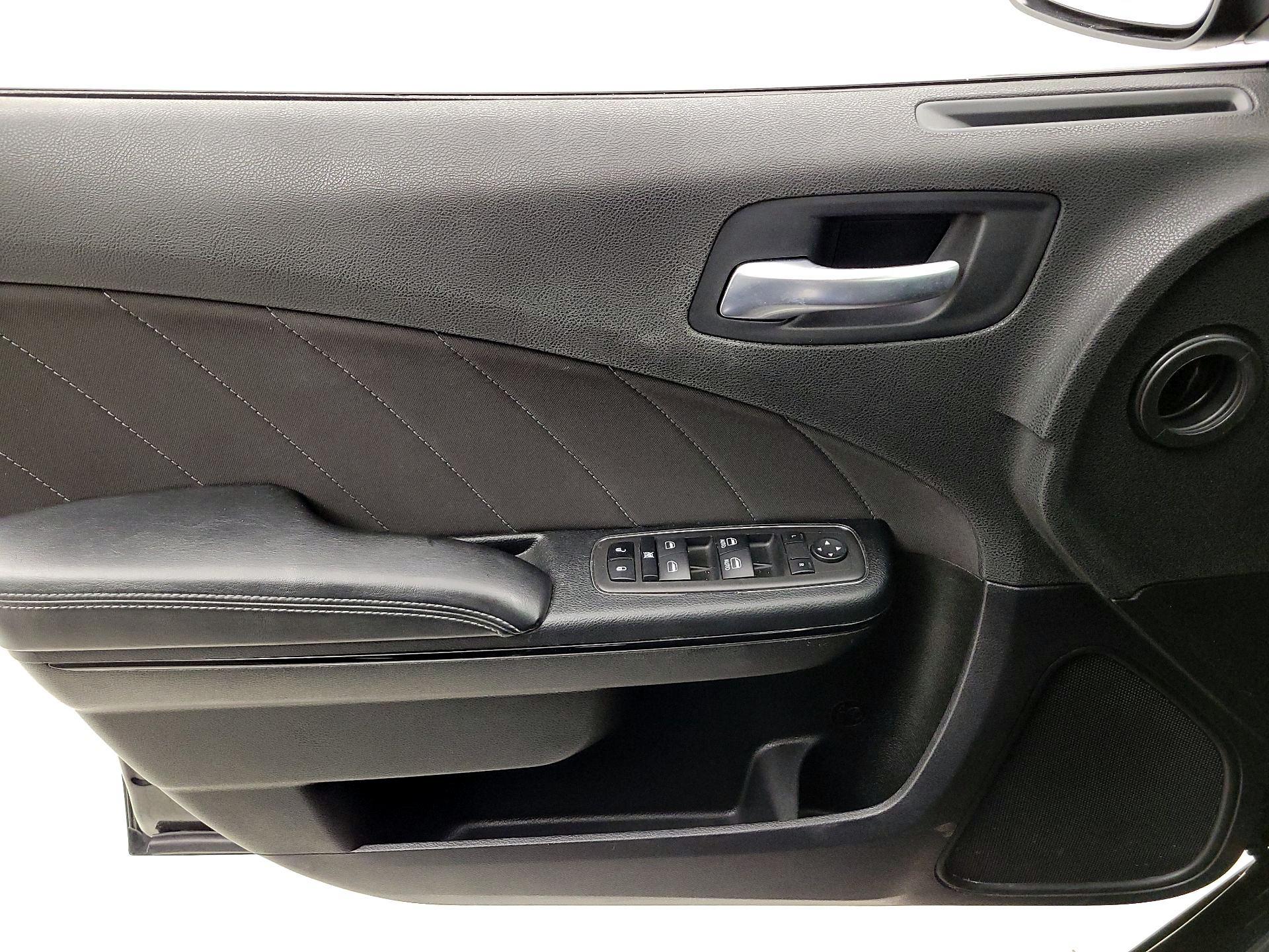 Thumbnail: 2023 Dodge Charger - 12