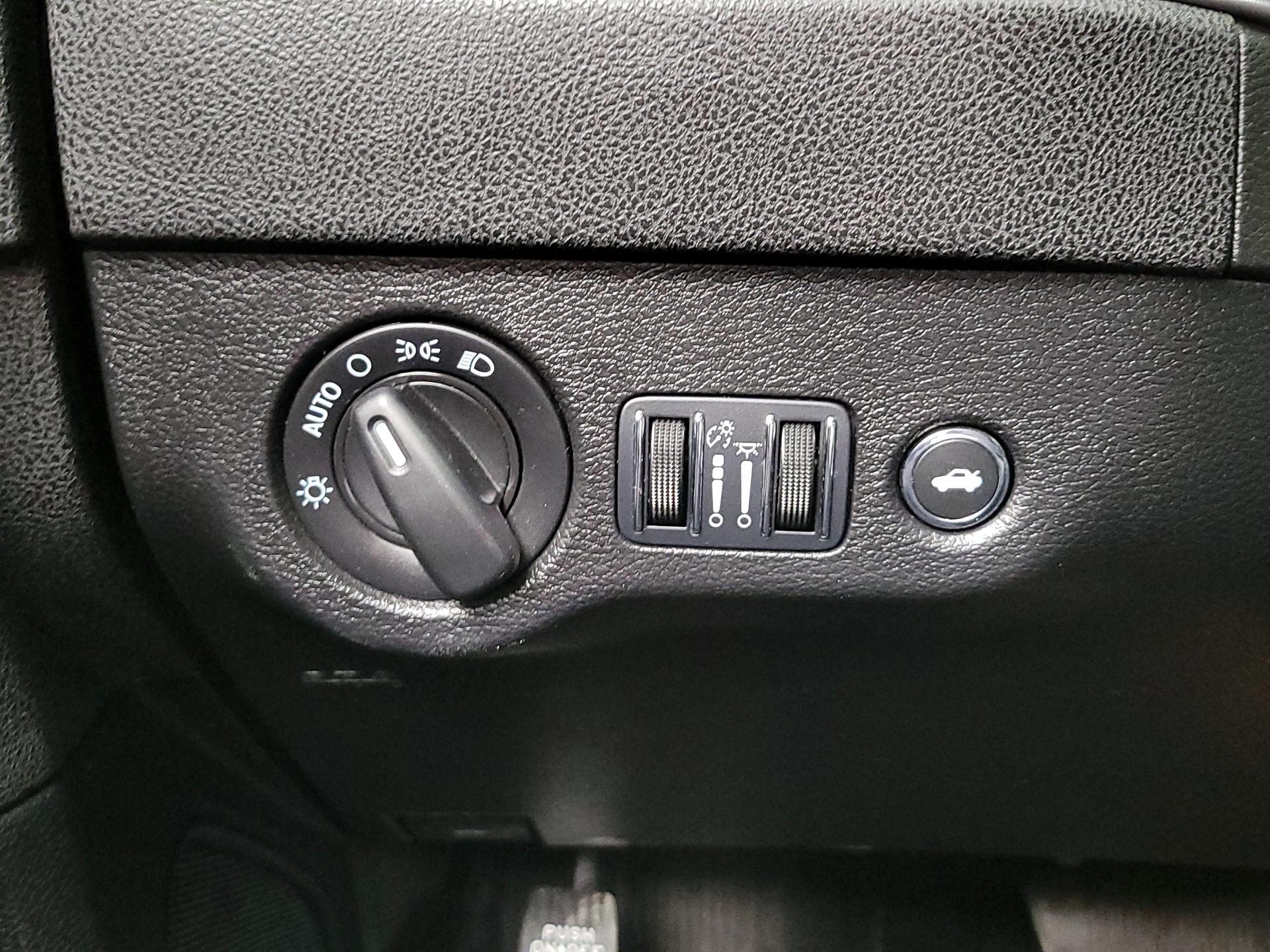 Thumbnail: 2023 Dodge Charger - 13