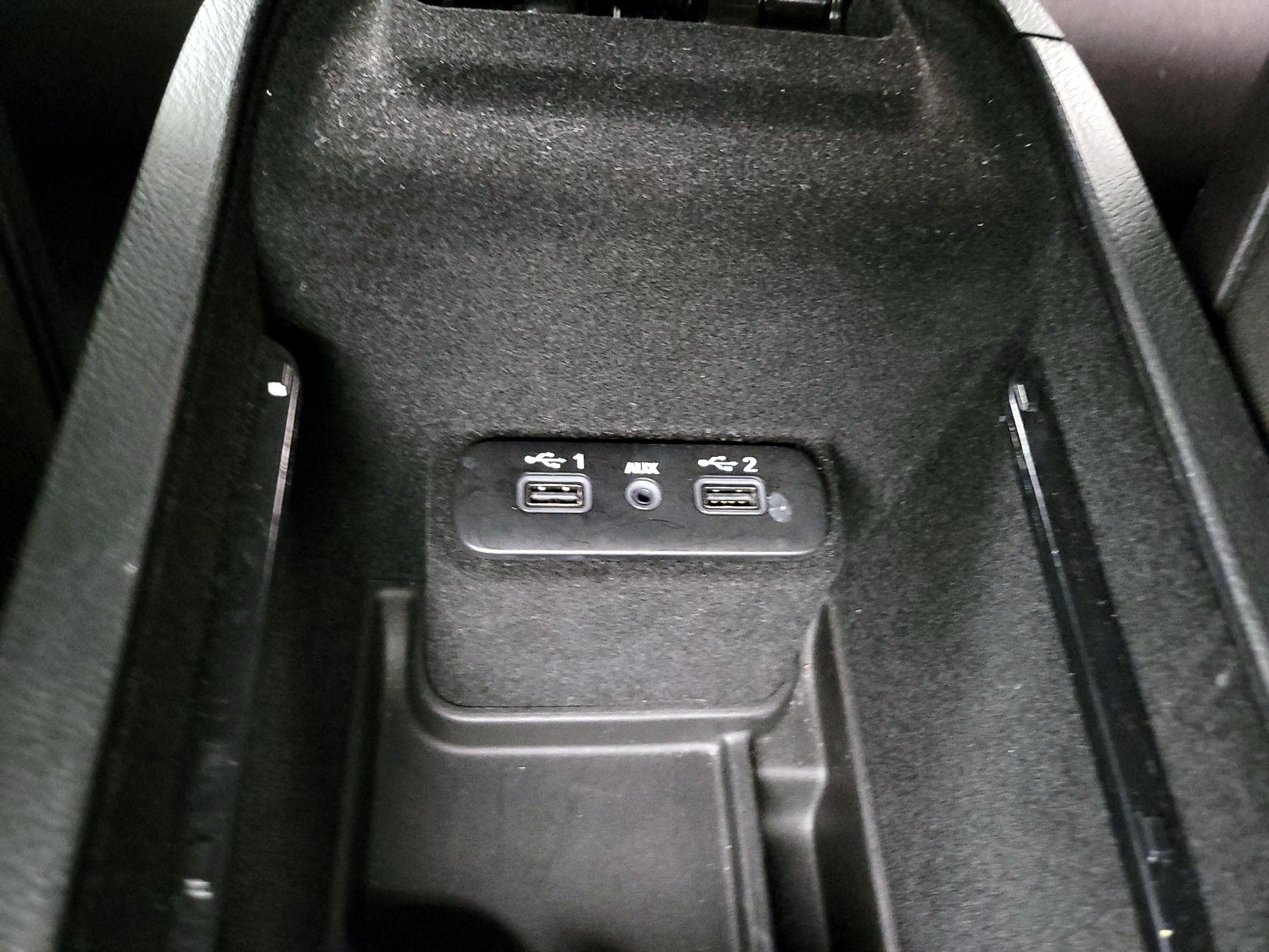 Thumbnail: 2023 Dodge Charger - 18