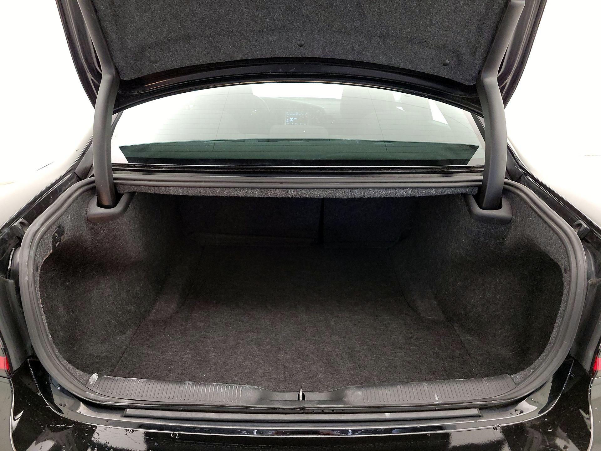 Thumbnail: 2023 Dodge Charger - 20