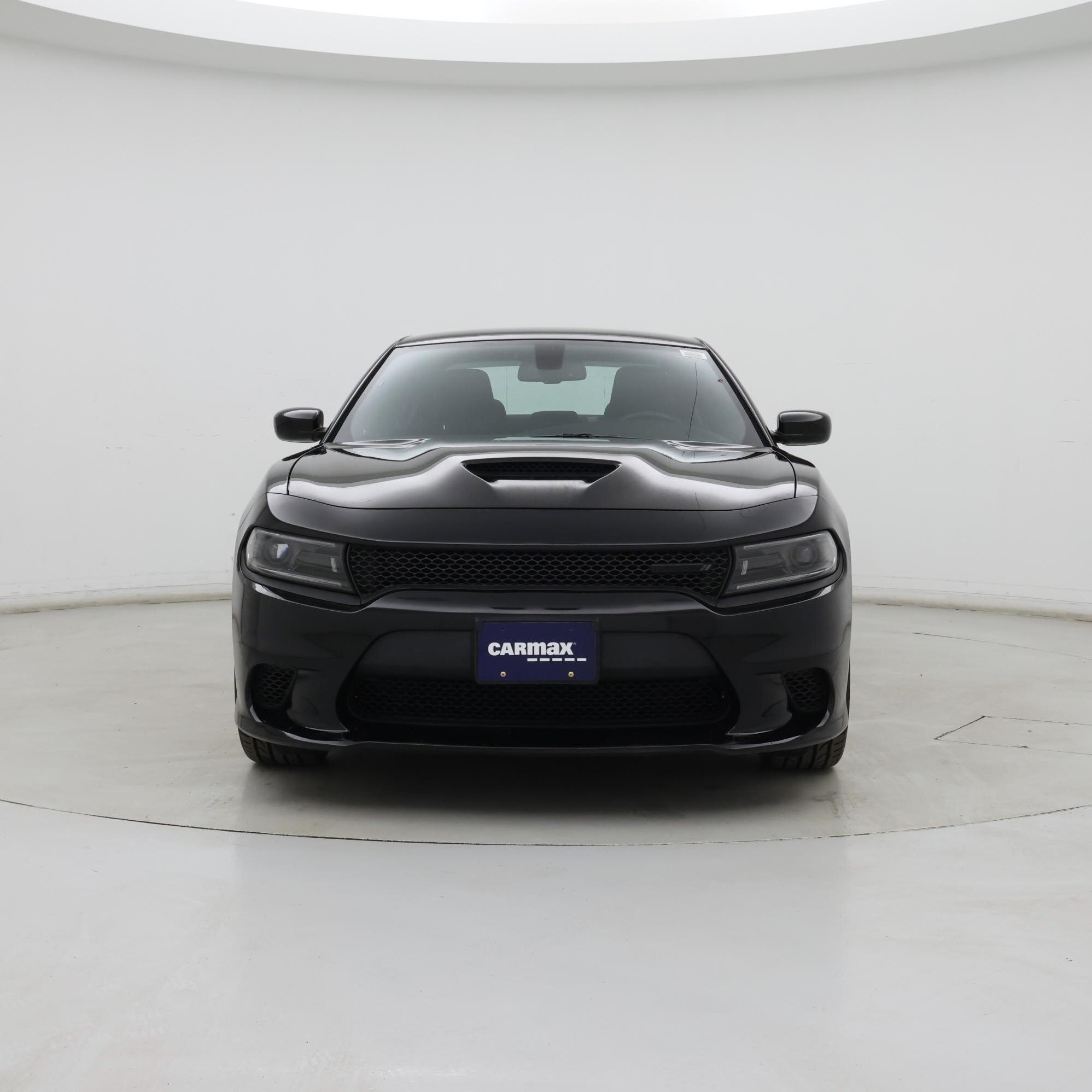 Thumbnail: 2023 Dodge Charger - 5