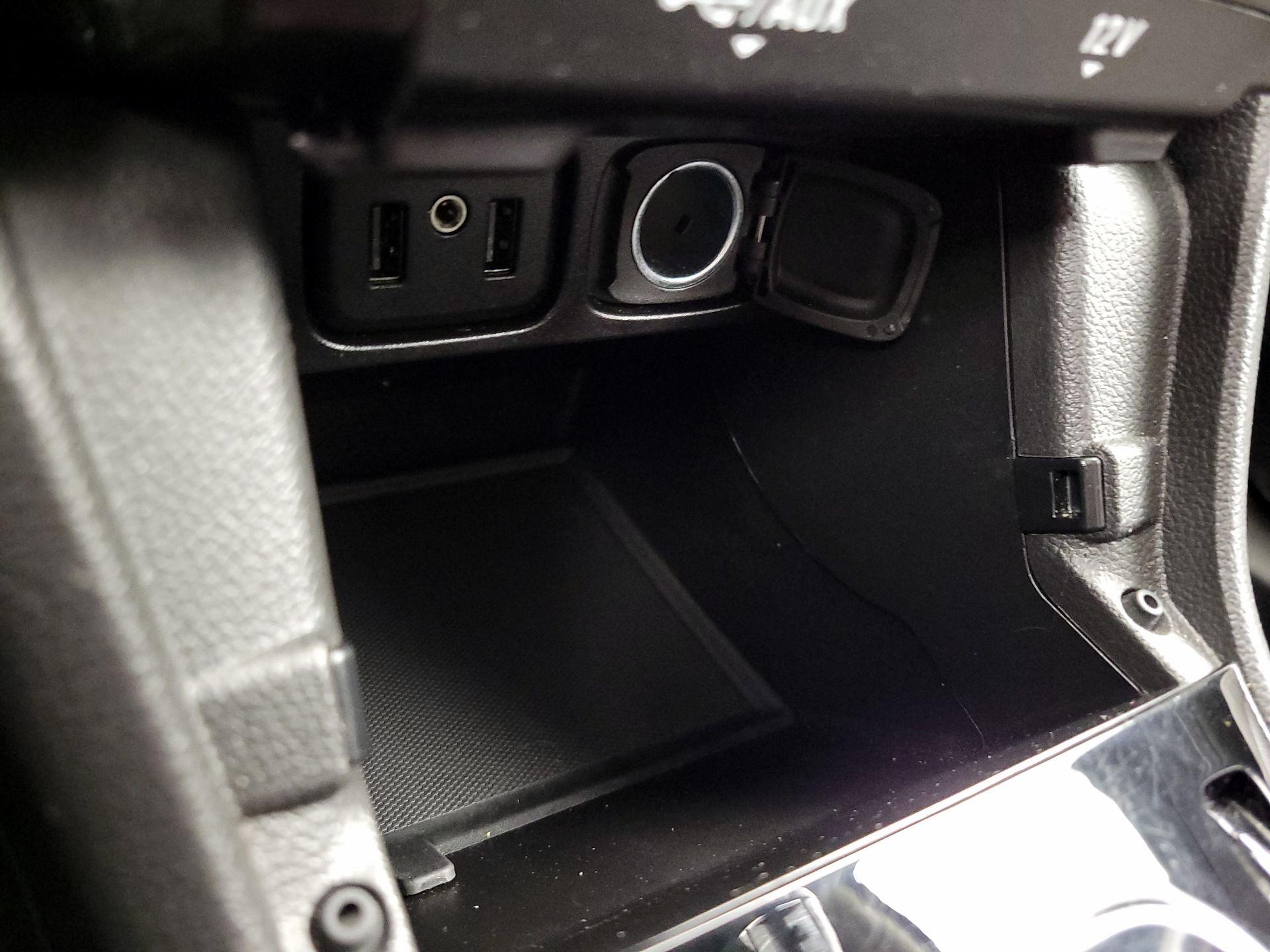 Thumbnail: 2020 Buick Encore - 18