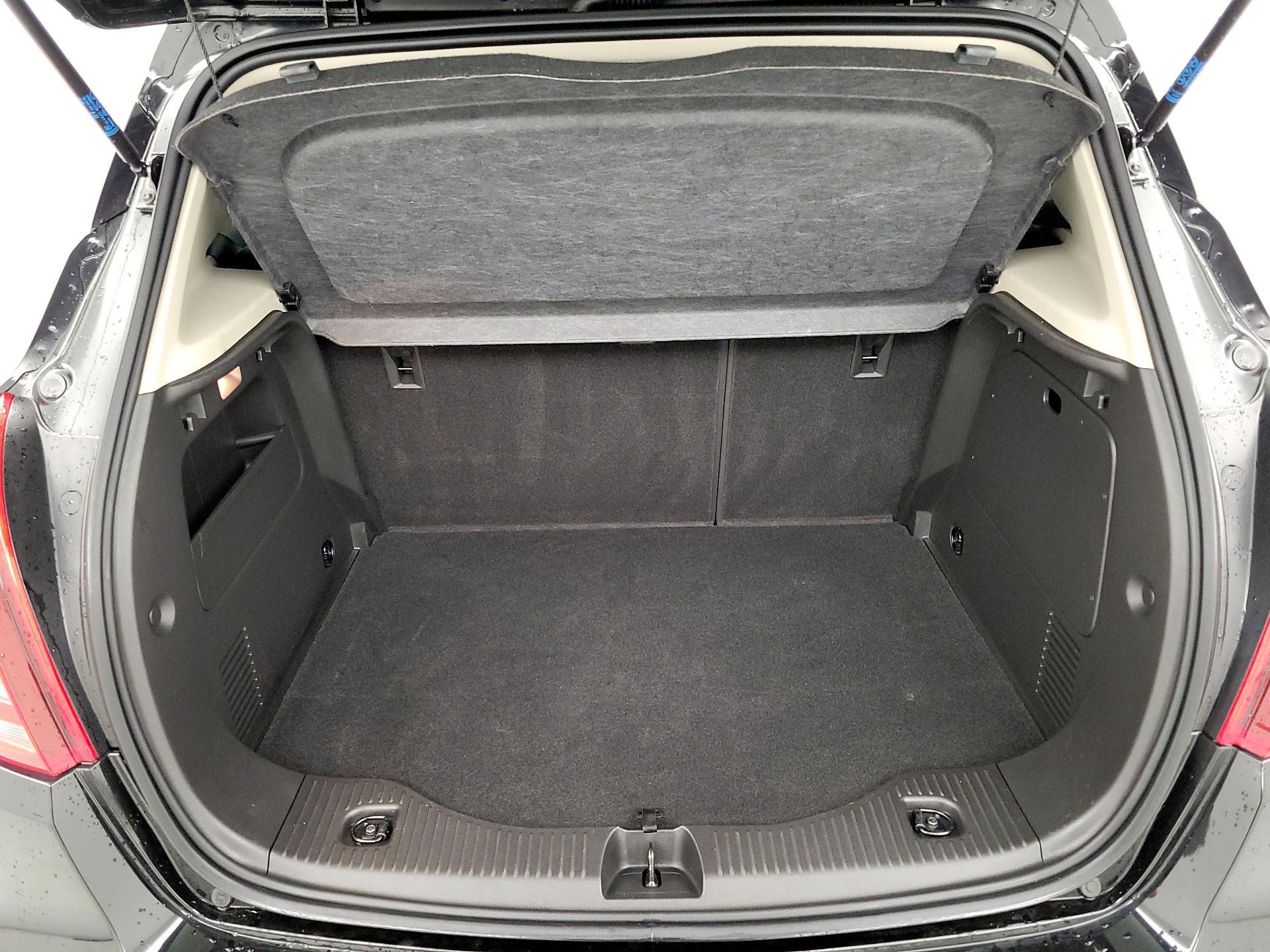 Thumbnail: 2020 Buick Encore - 20