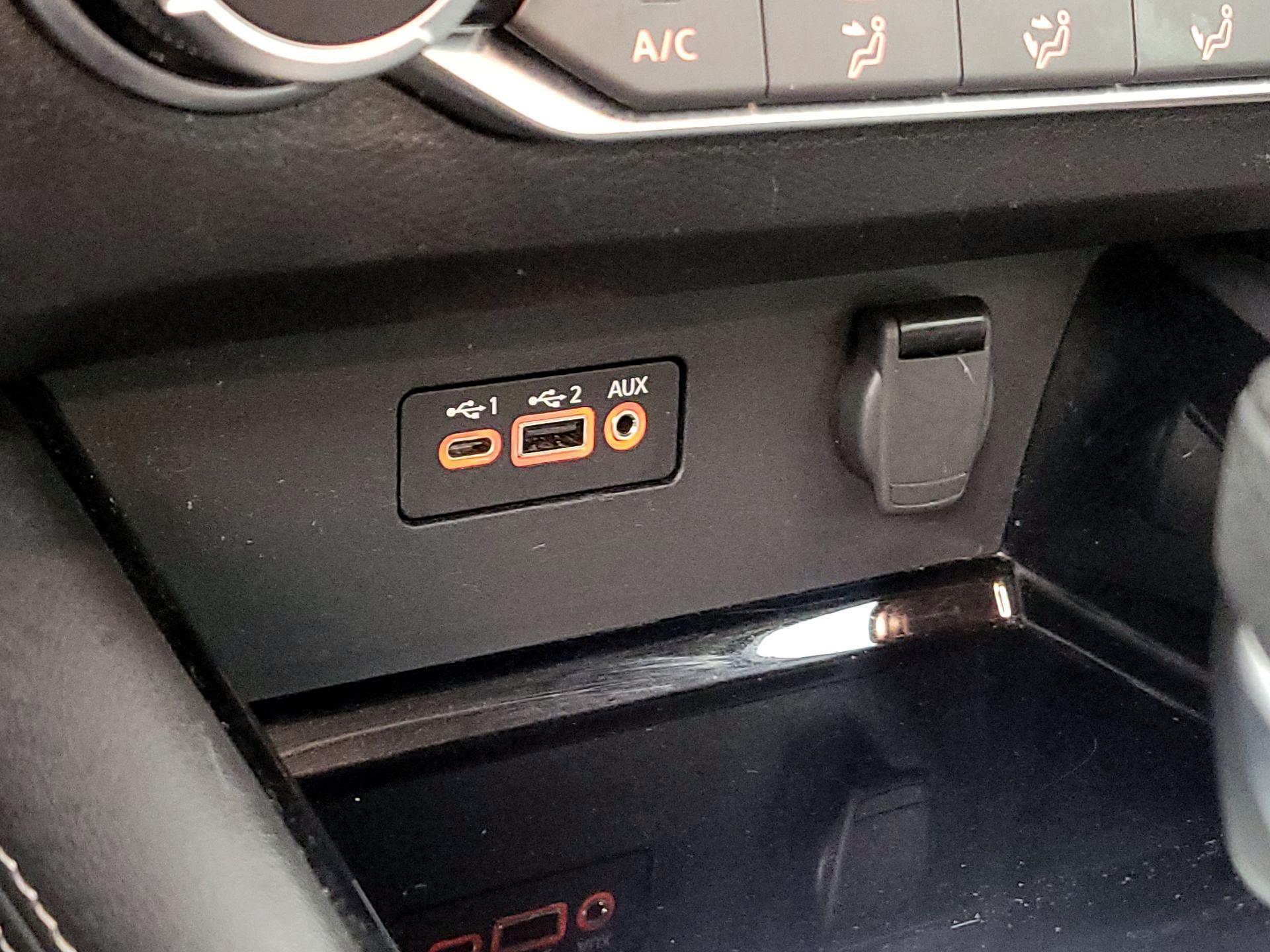 Thumbnail: 2023 Nissan Altima - 18